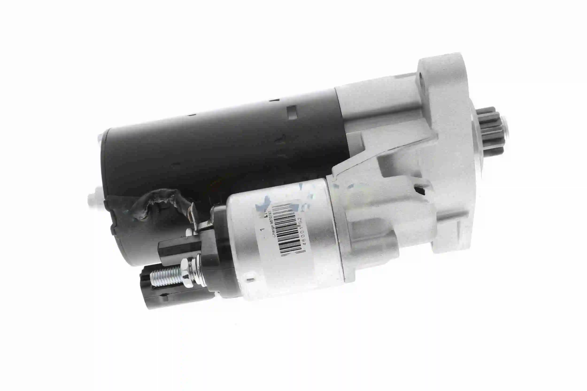 Motor de arranco Vemo V101225609 preço, a partir de 176,95 USD