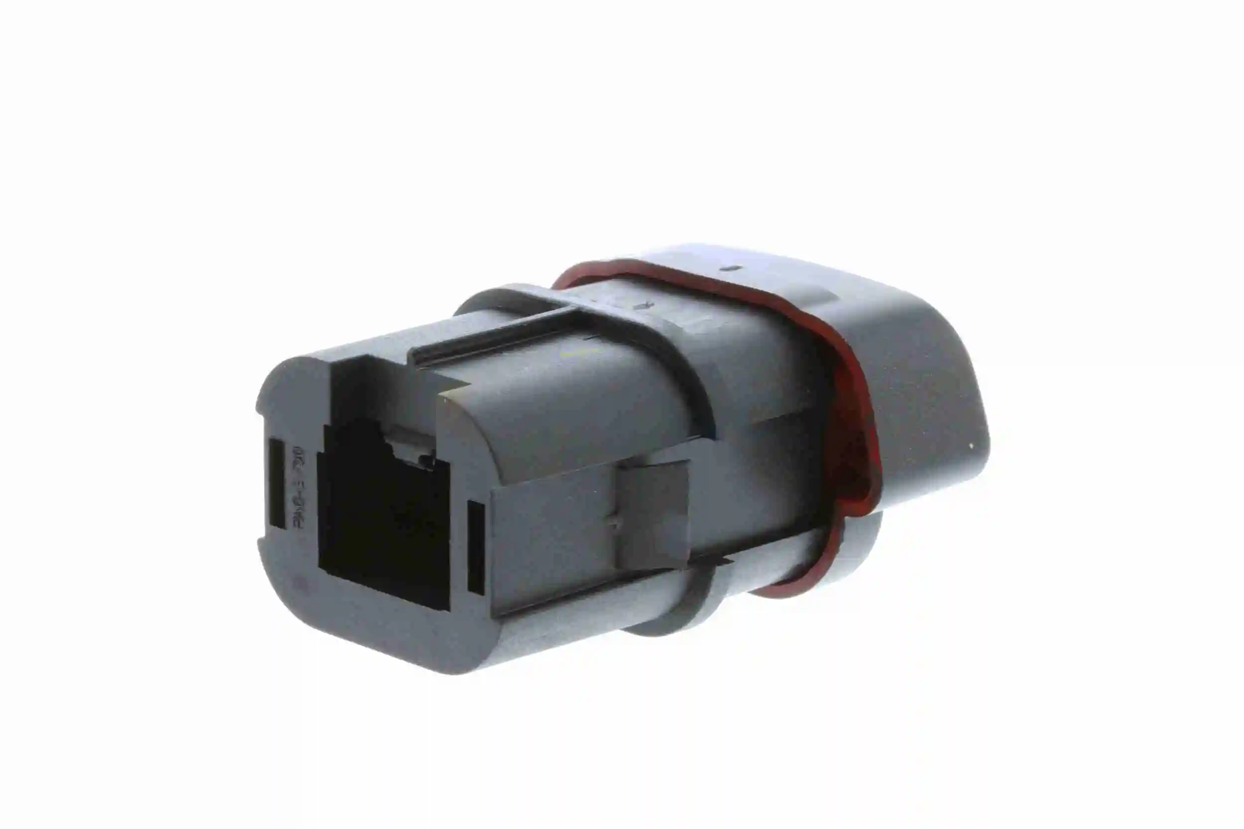 Botão de ativação do sinal de emergência Vemo V25730062 preço, a partir de 37,26 USD