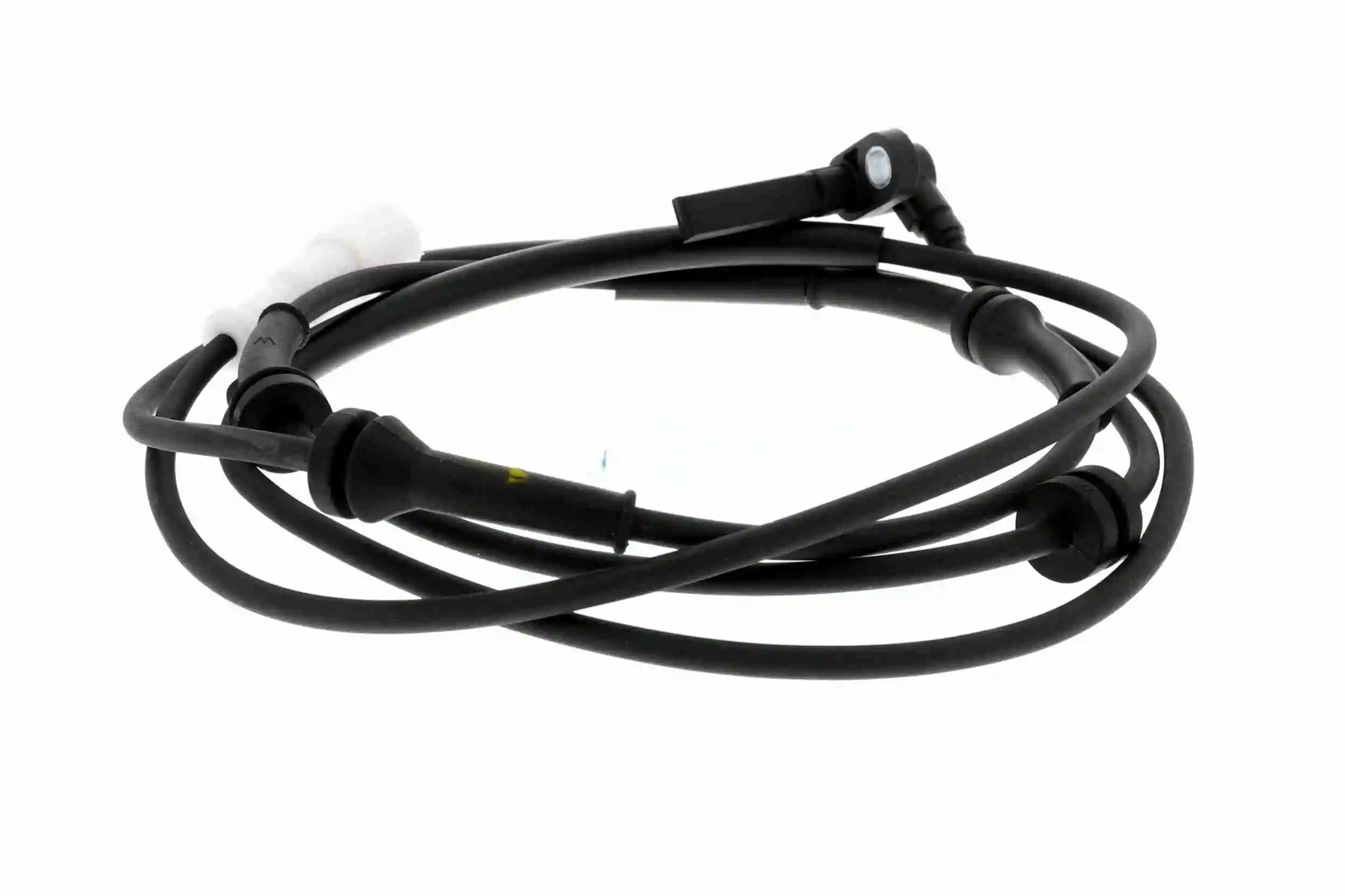 Sensor ABS dianteiro esquerdo Vemo V24720242 preço, a partir de 36,23 USD
