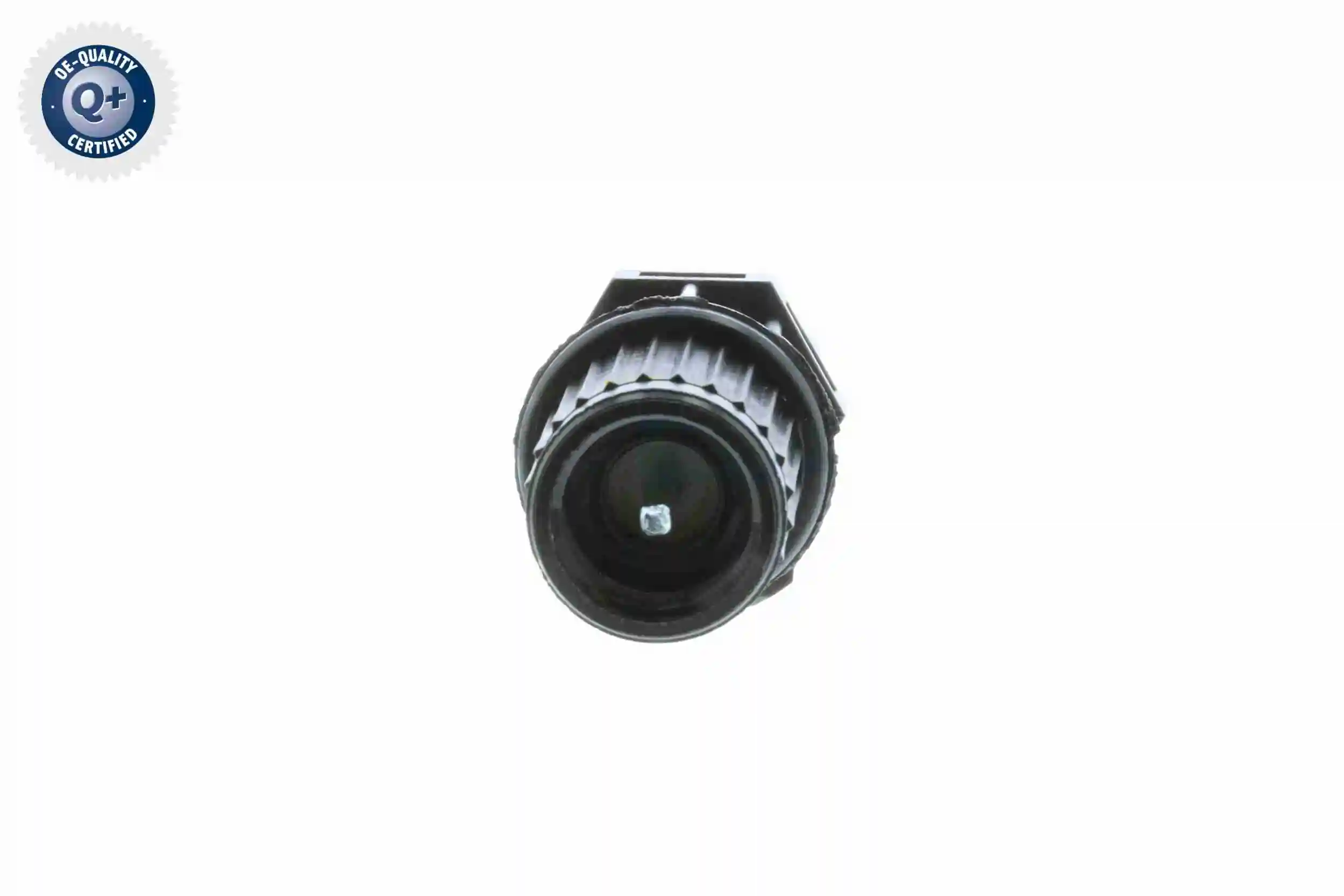 Sensor de velocidade V51720036 Vemo