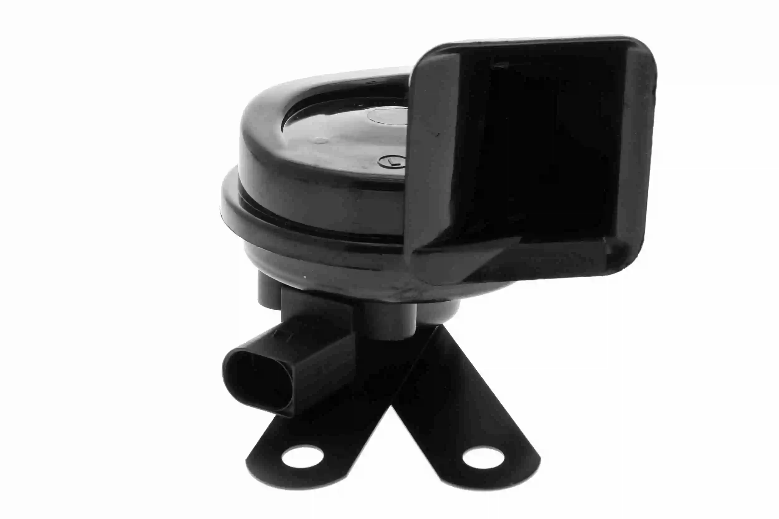 Comprar  A4  8EC
