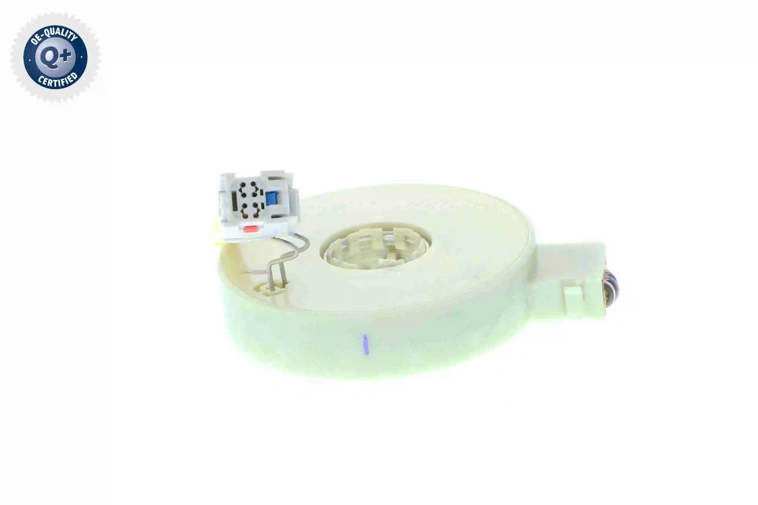 Compre V24720121 Vemo Sensor do ângulo de viragem do volante de direção