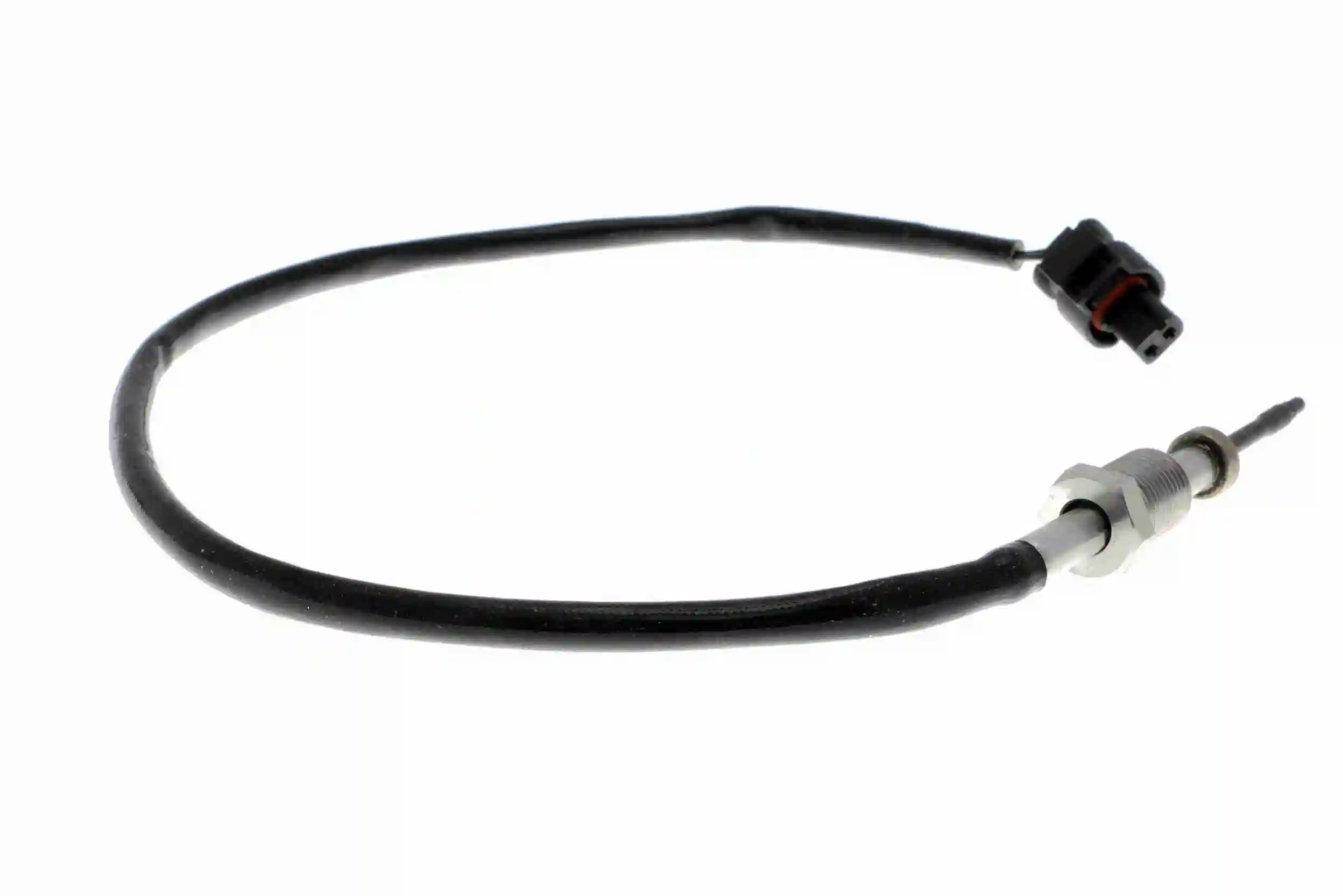 Compre V20720108 Vemo Sensor de temperatura dos gases de escape (GE), até o catalisador