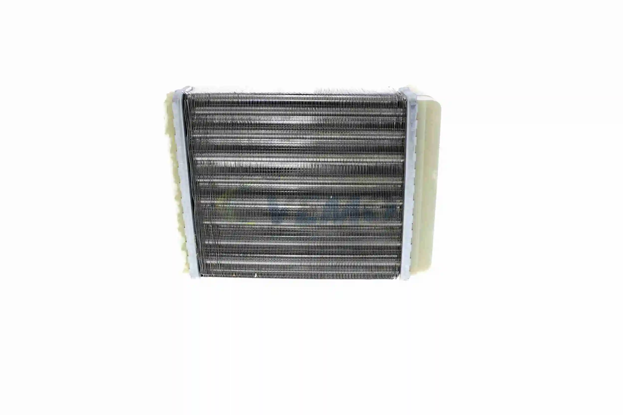 Radiador traseiro de forno (de aquecedor) Vemo V30610014