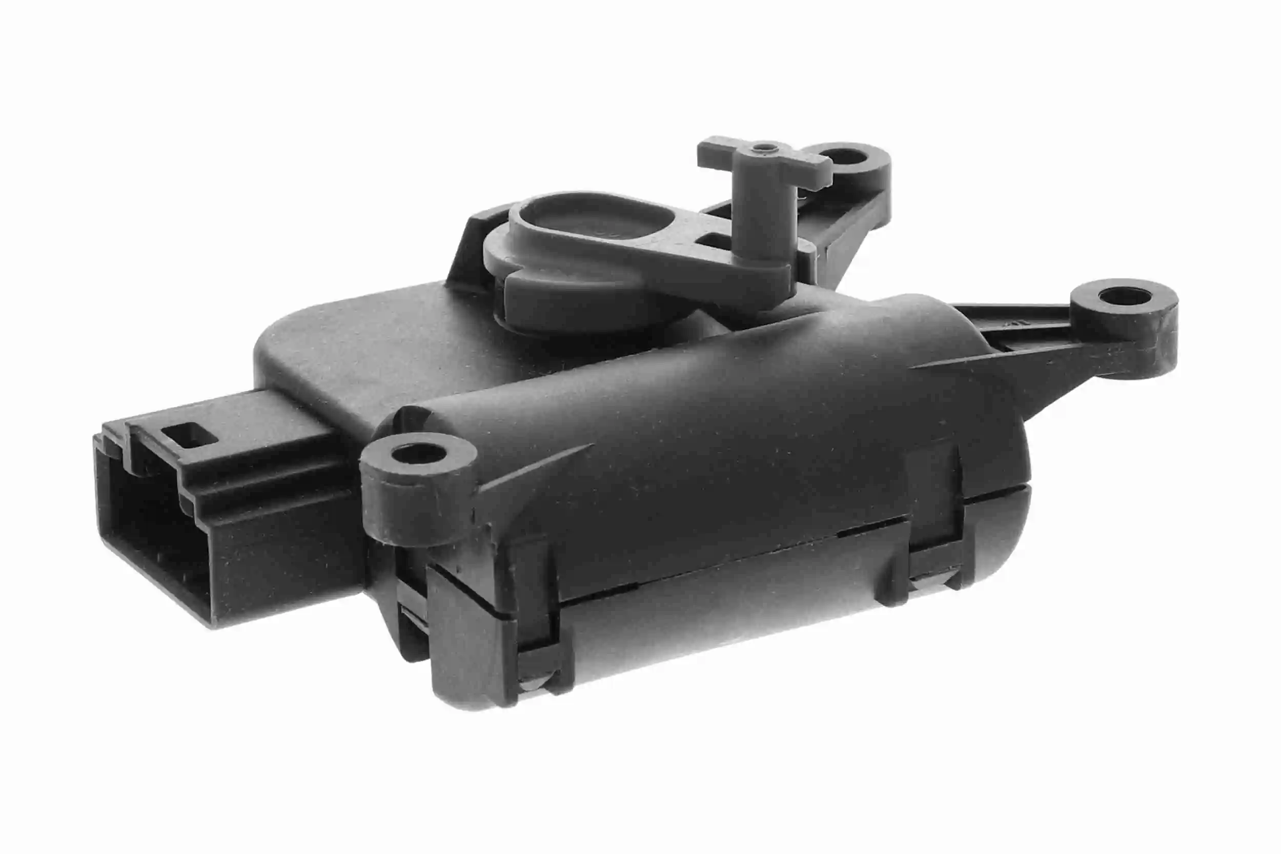 Compre 370027 NRF Acionamento de comporta de forno