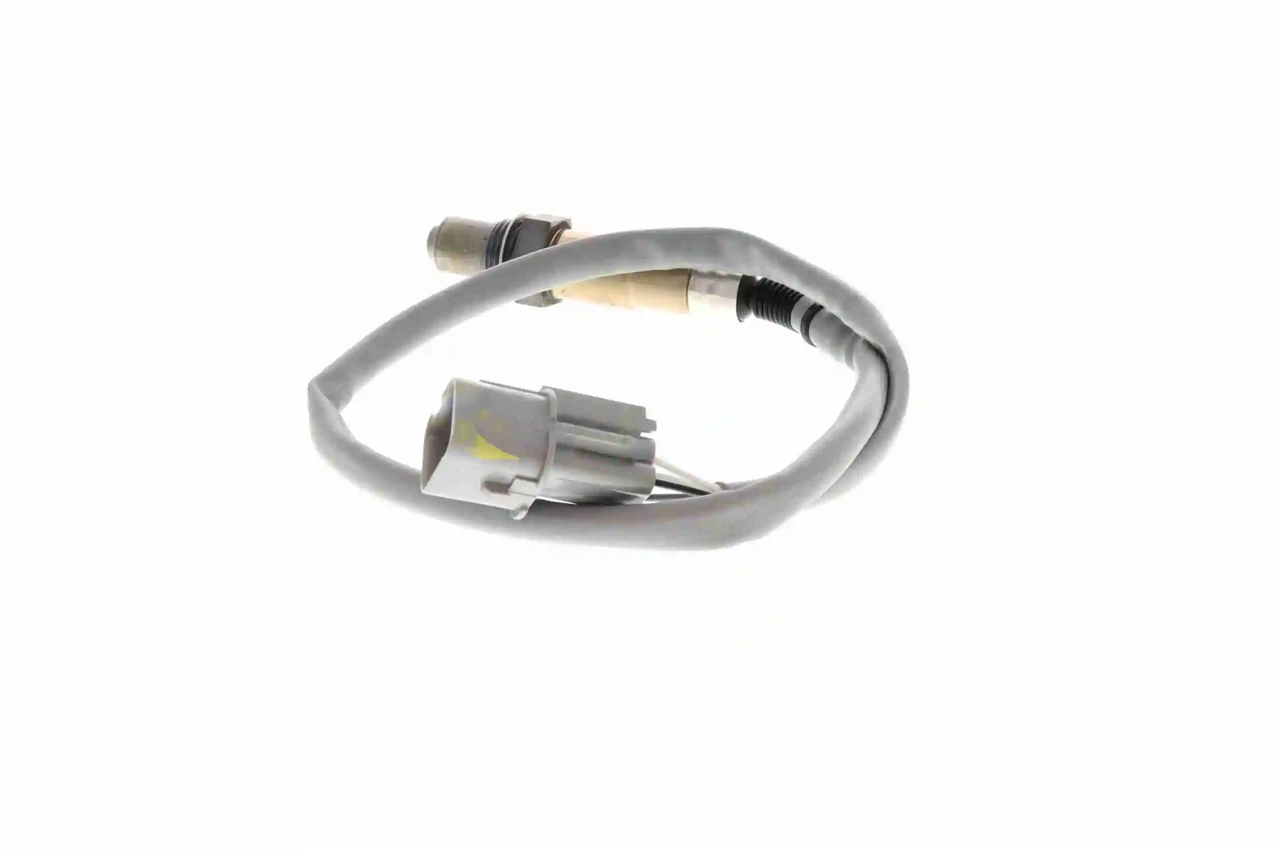 V52760034 Vemo Sonda lambda, sensor de oxigênio