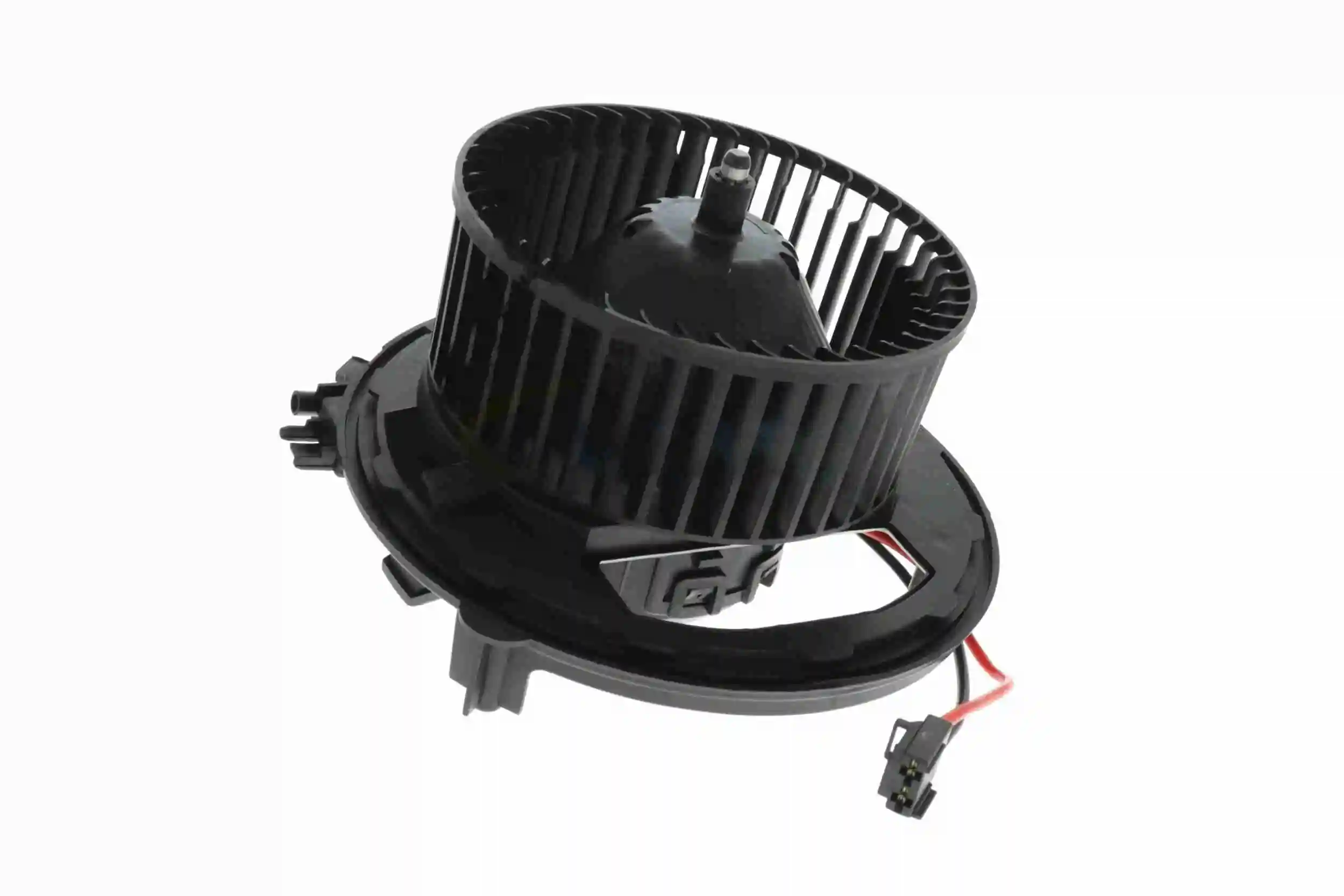Motor de ventilador de forno (de aquecedor de salão) V15031944 Vemo
