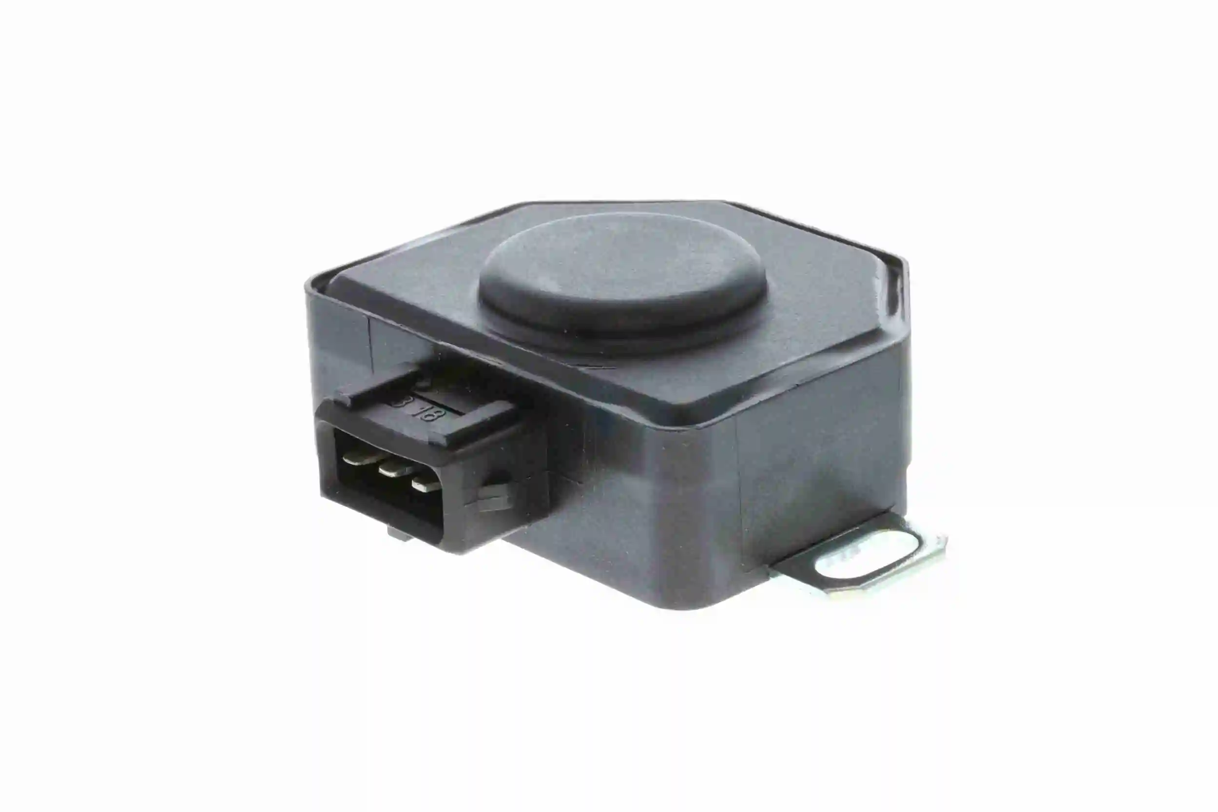 Compre V20720408 Vemo Sensor de posição da válvula de borboleta (potenciômetro)