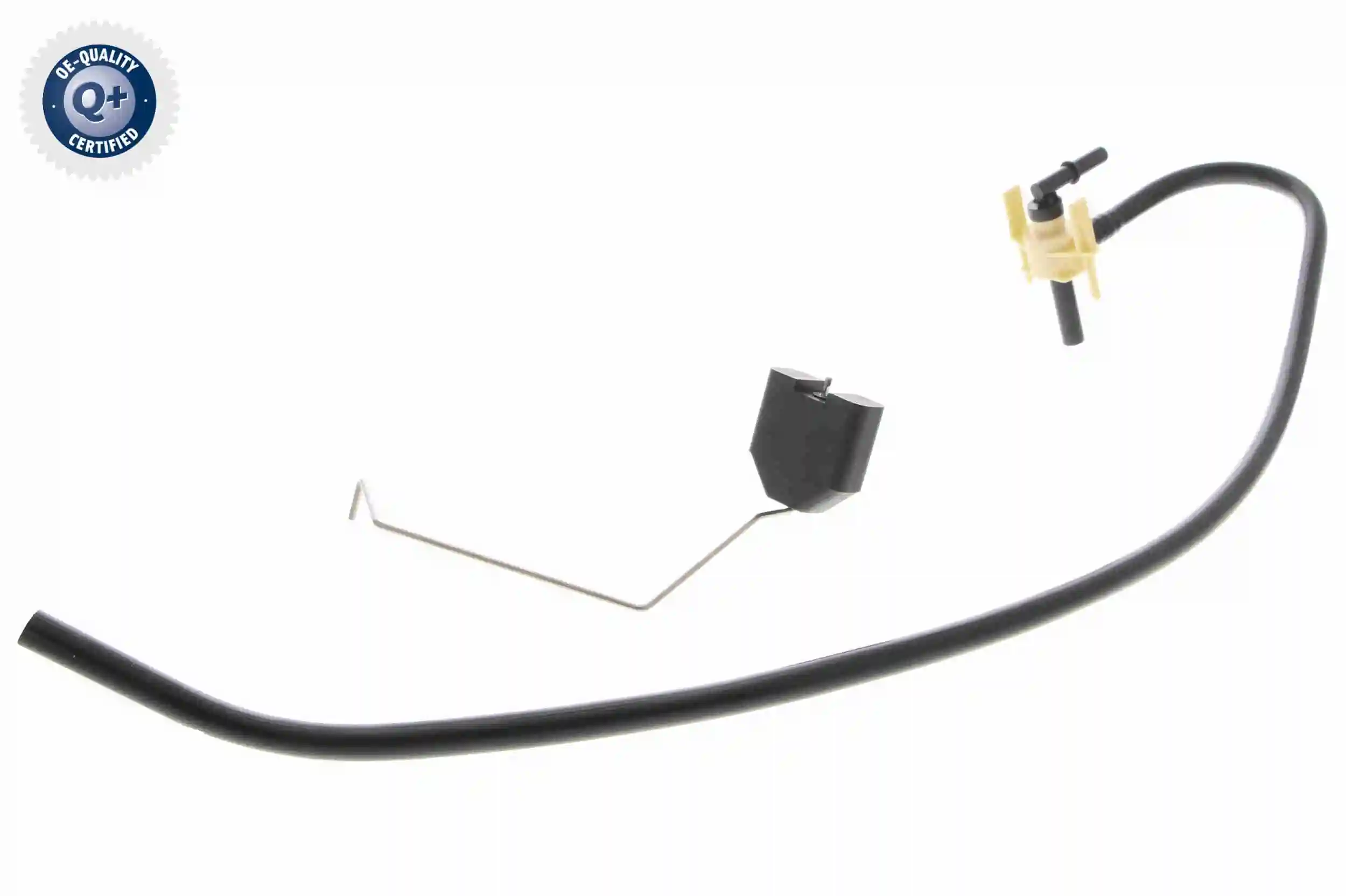 Módulo de bomba de combustível com sensor do nível de combustível Vemo V10090874 preço, a partir de 119,82 USD