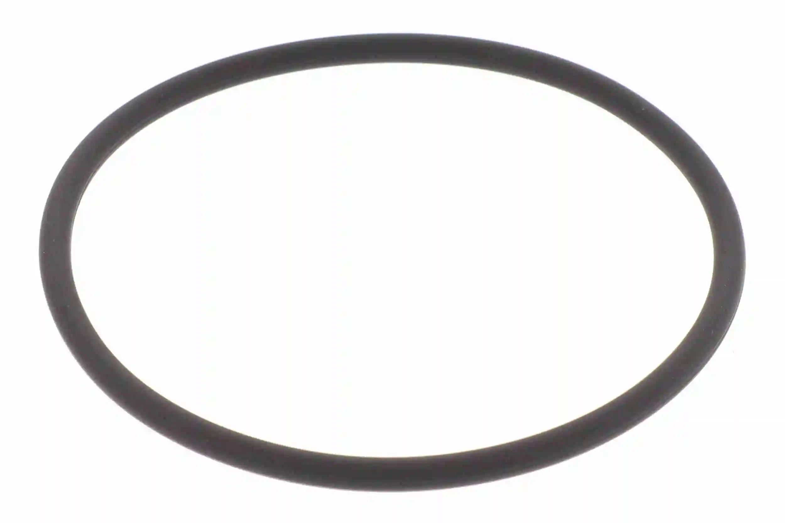 Vedante da válvula de borboleta para Audi Q7 4MB, 4MG, 4MQ