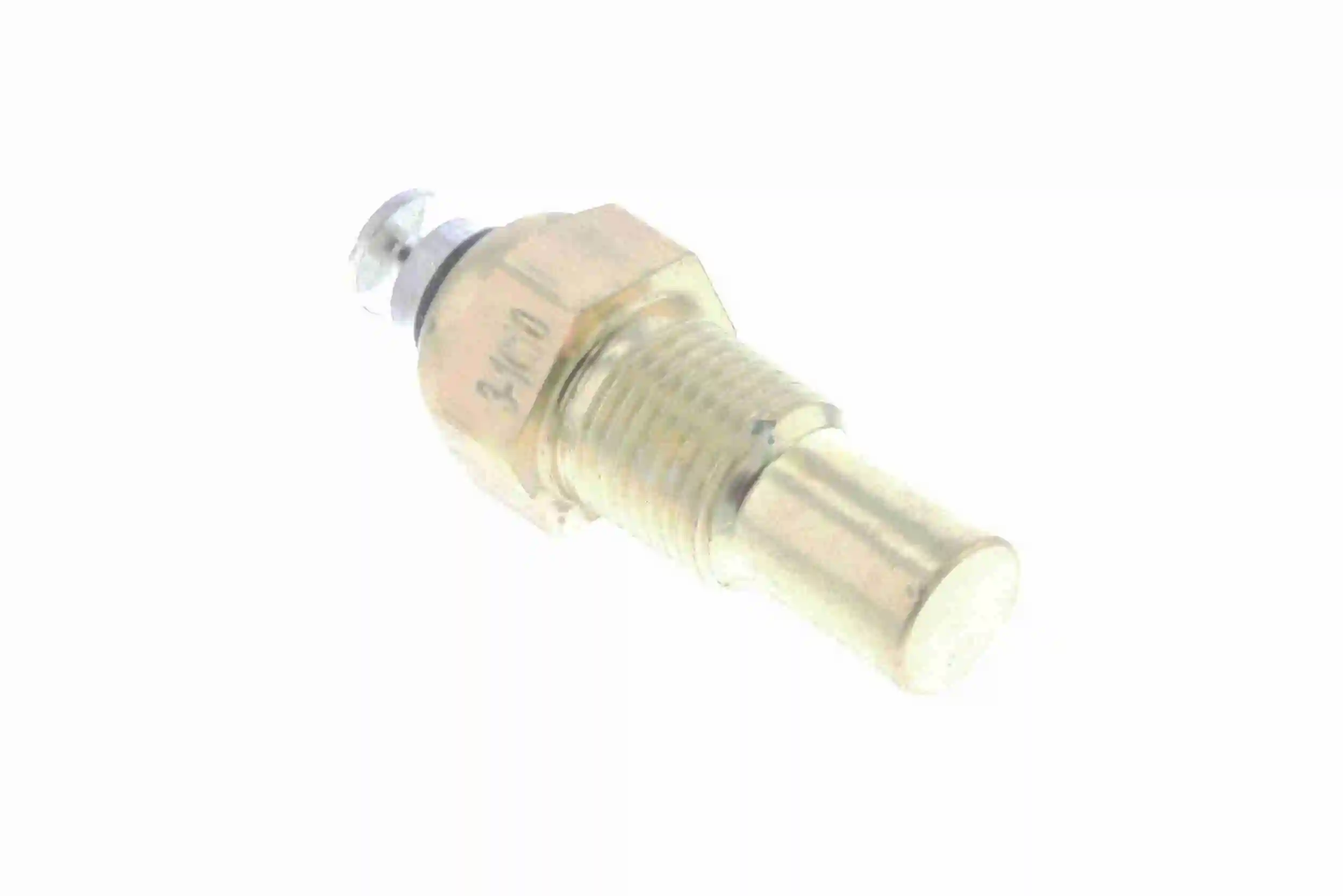 Compre V40720320 Vemo Sensor de temperatura do fluido de esfriamento
