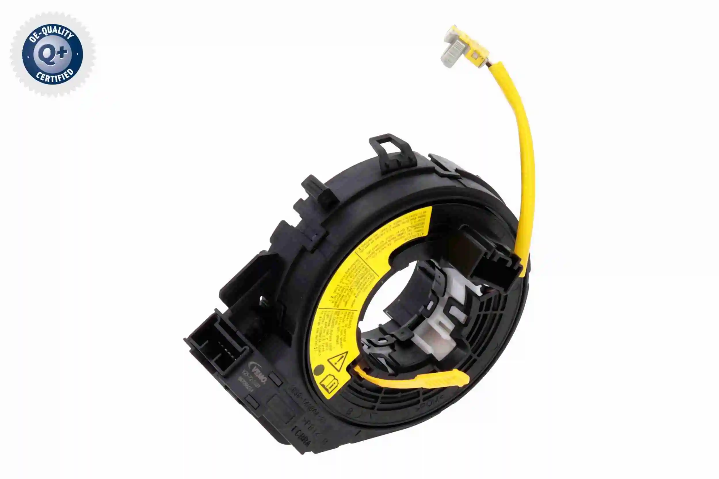  para Ford Fiesta VI (CB1)