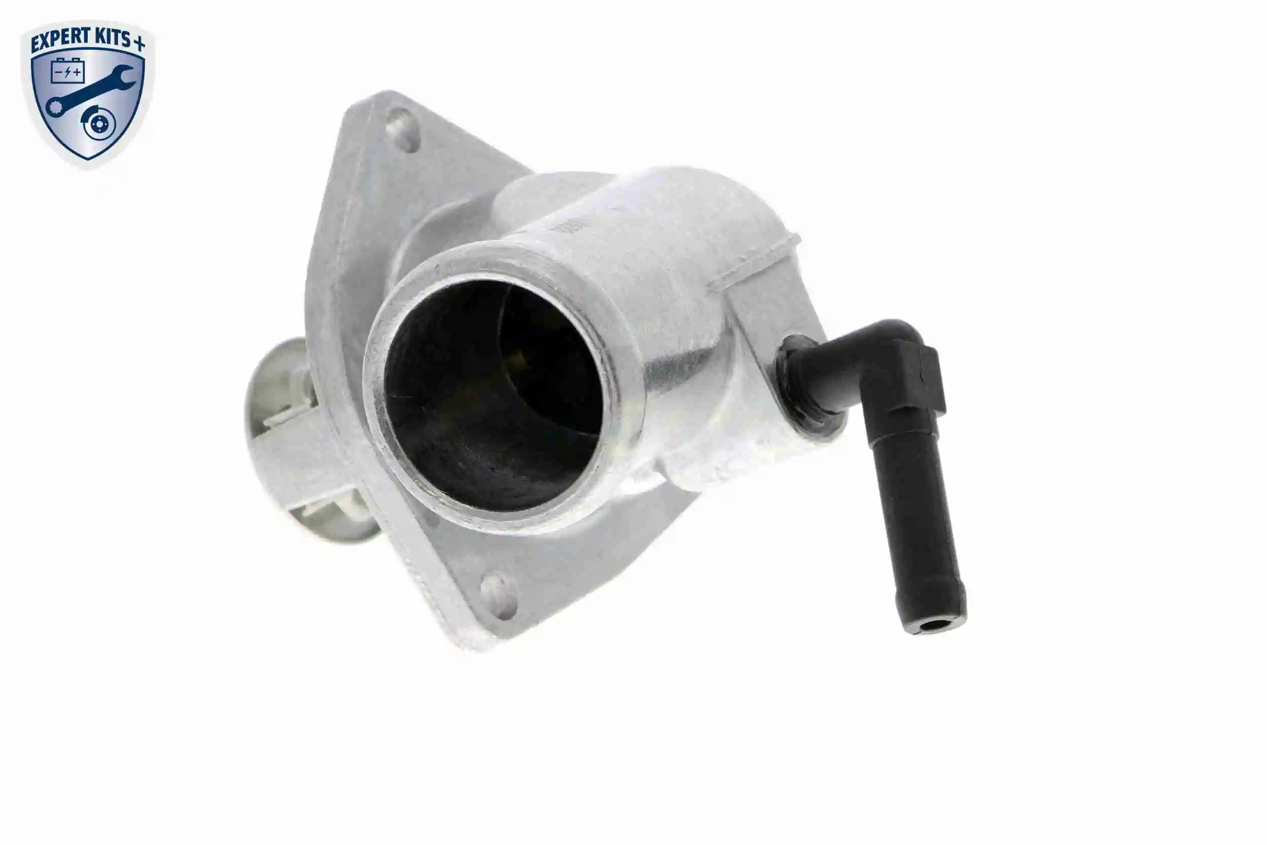 Compre V40990006 Vemo Termostato
