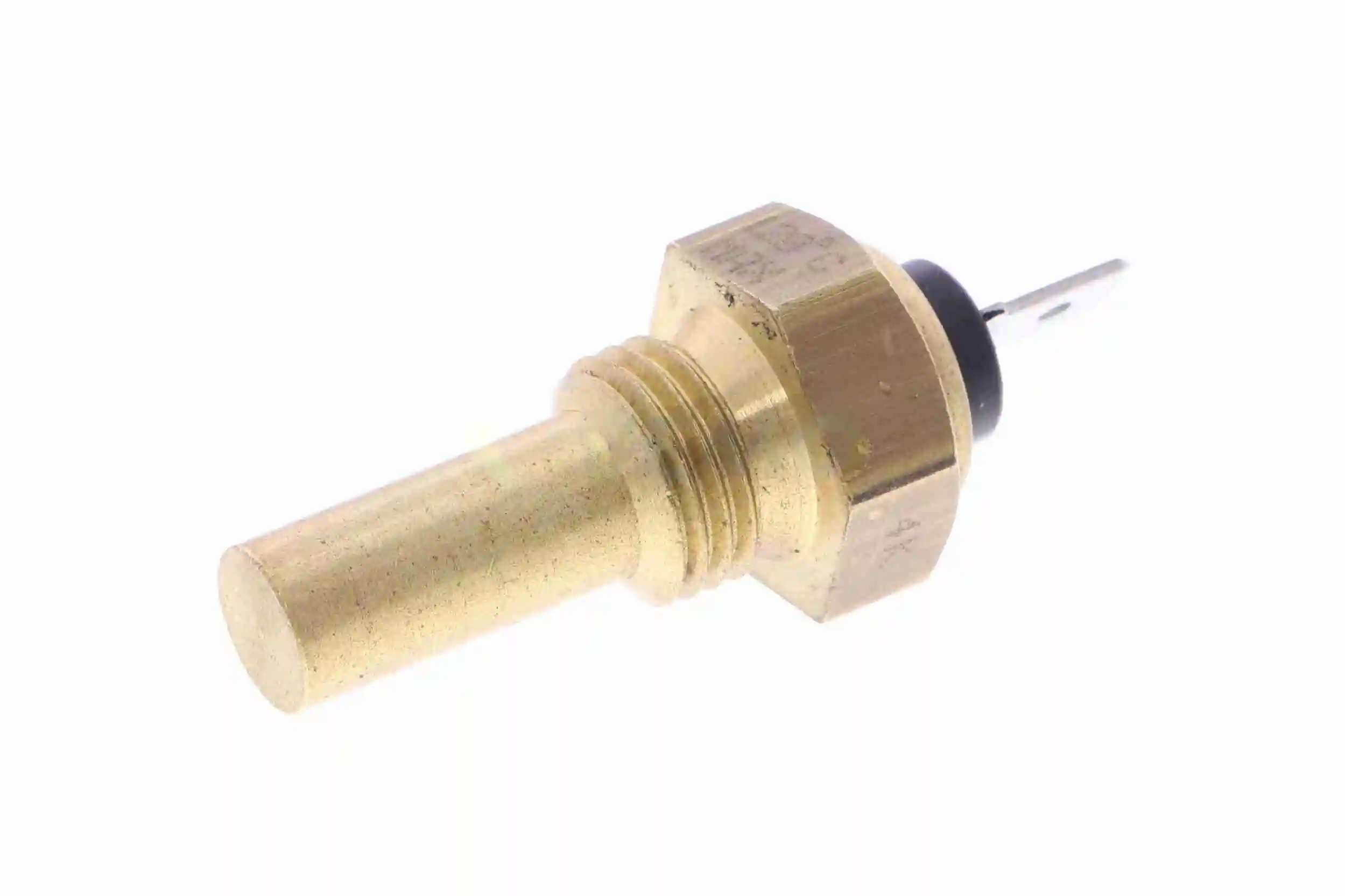 Sensor de temperatura do fluido de esfriamento Vemo V20720522
