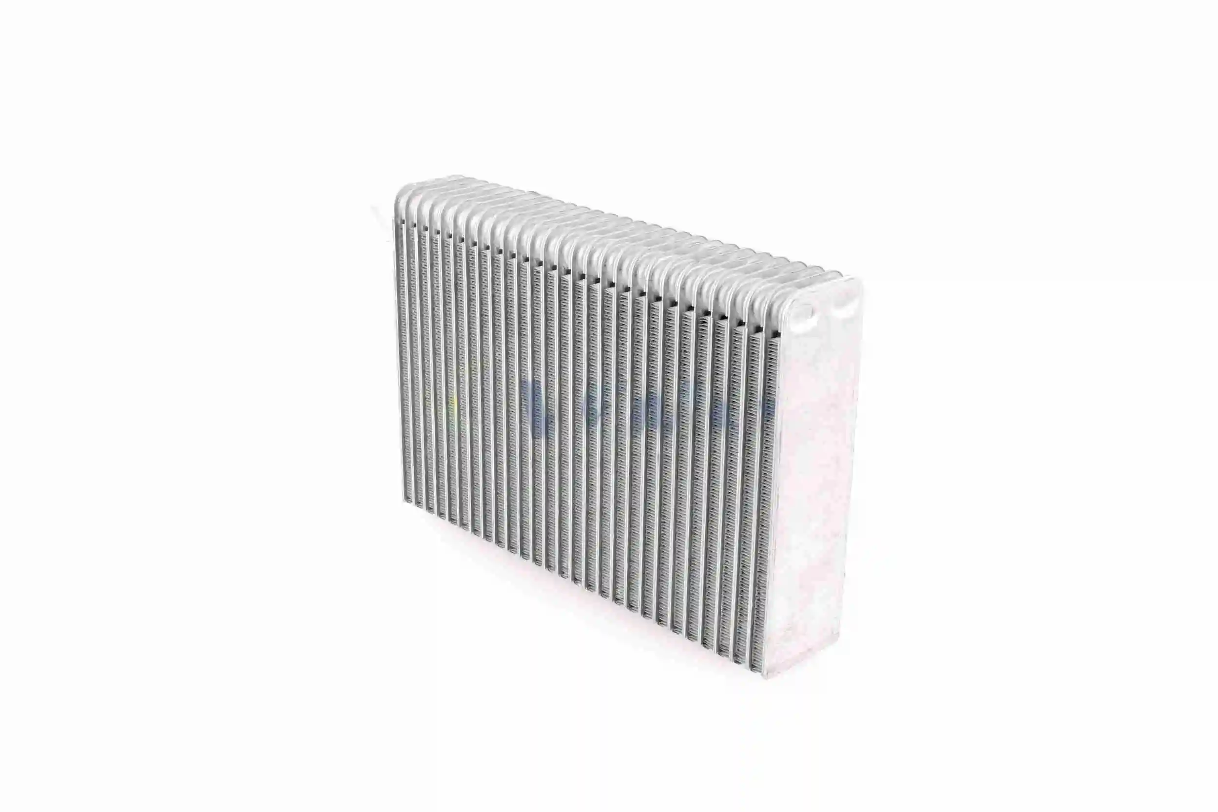 V30650021 Vemo Vaporizador de aparelho de ar condicionado
