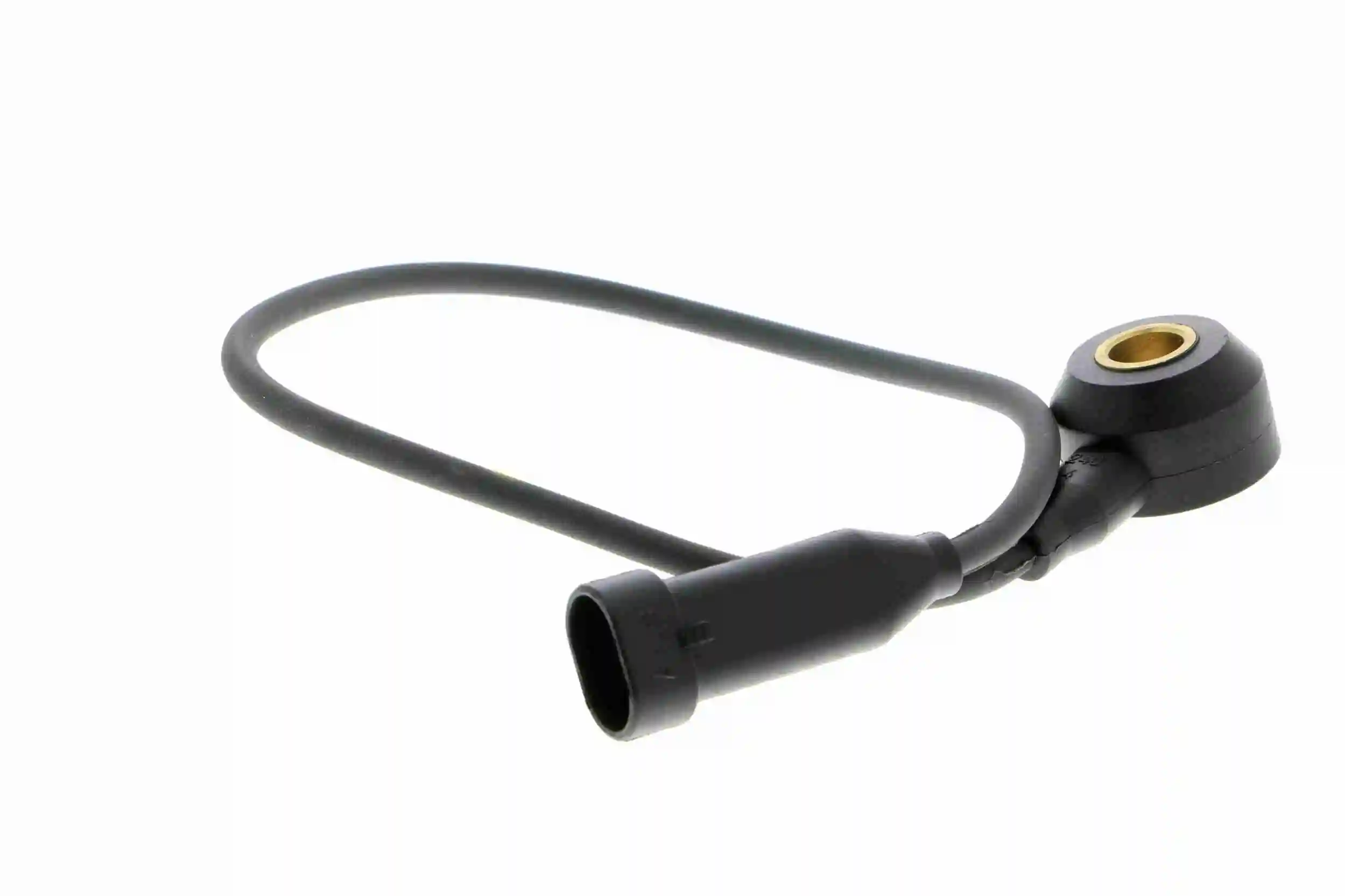 Sensor de detonação V40720334 Vemo