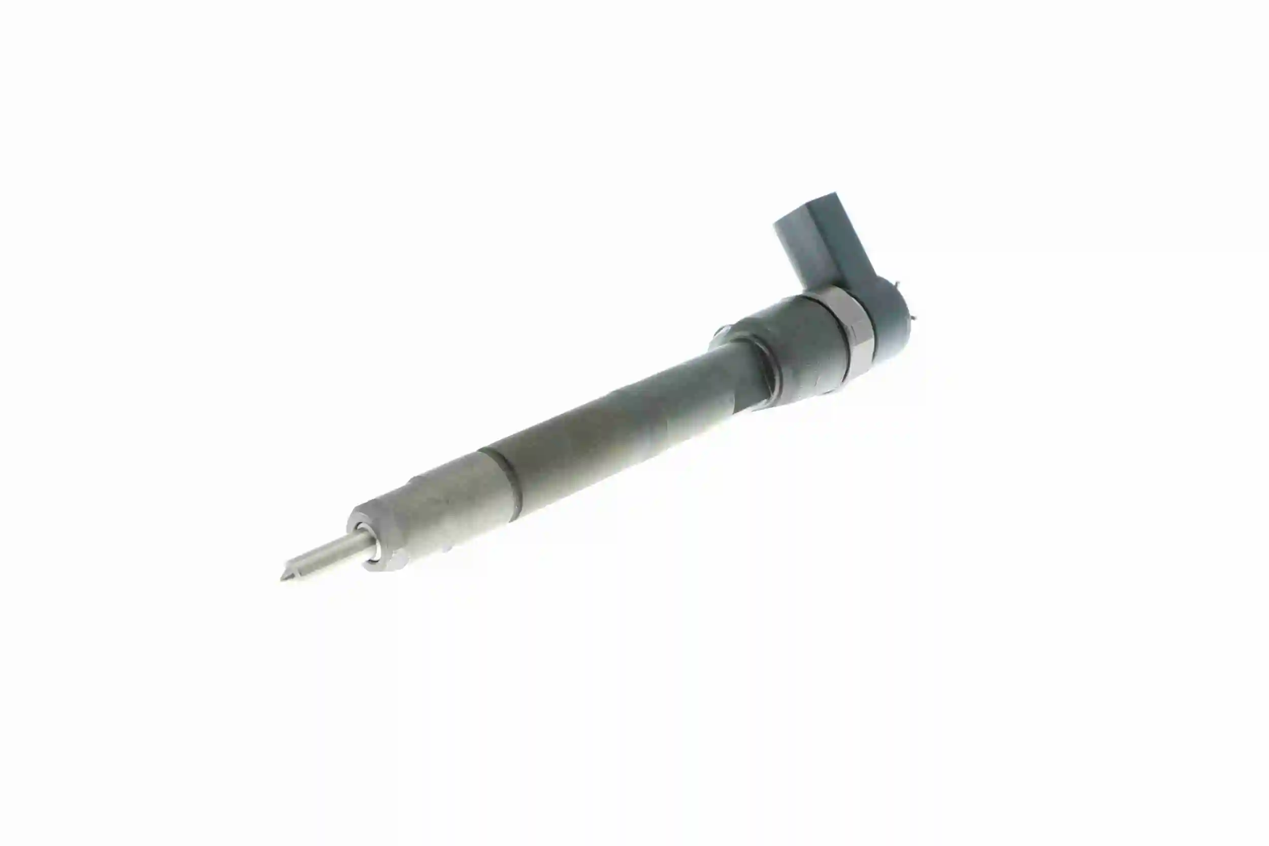 Injetor de injeção de combustível A6460700487 VAG