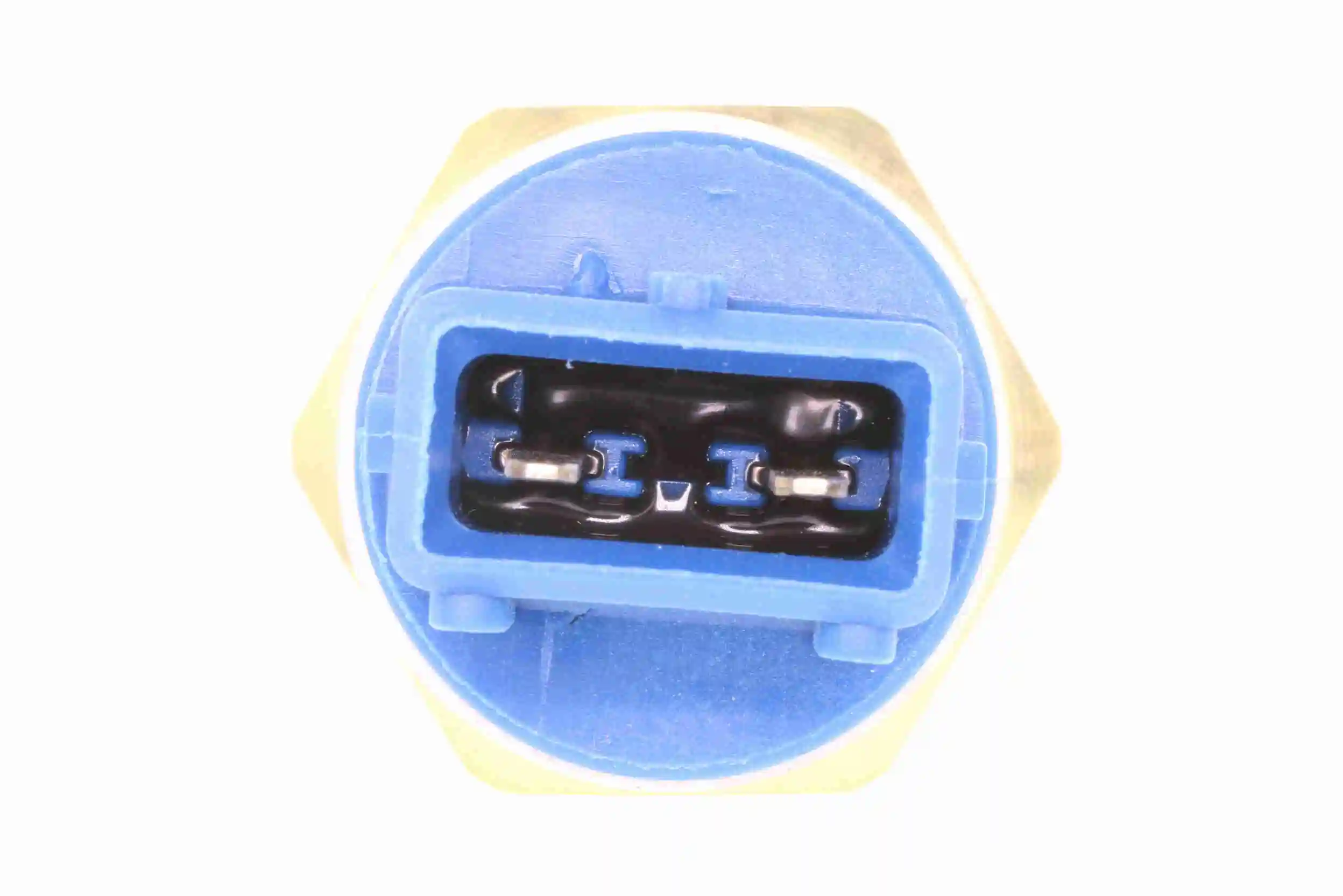 Sensor de temperatura do fluido de esfriamento (de ativação de ventilador do radiador) Vemo V42990012 preço, a partir de 29,70 USD