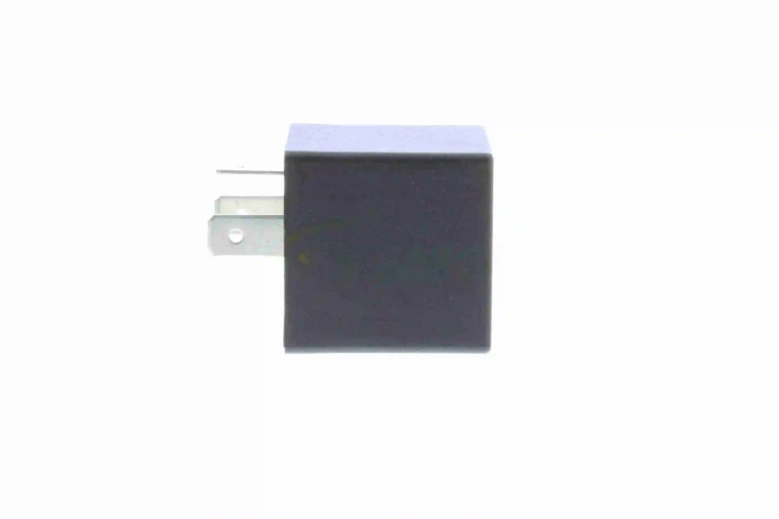  Vemo V15710011