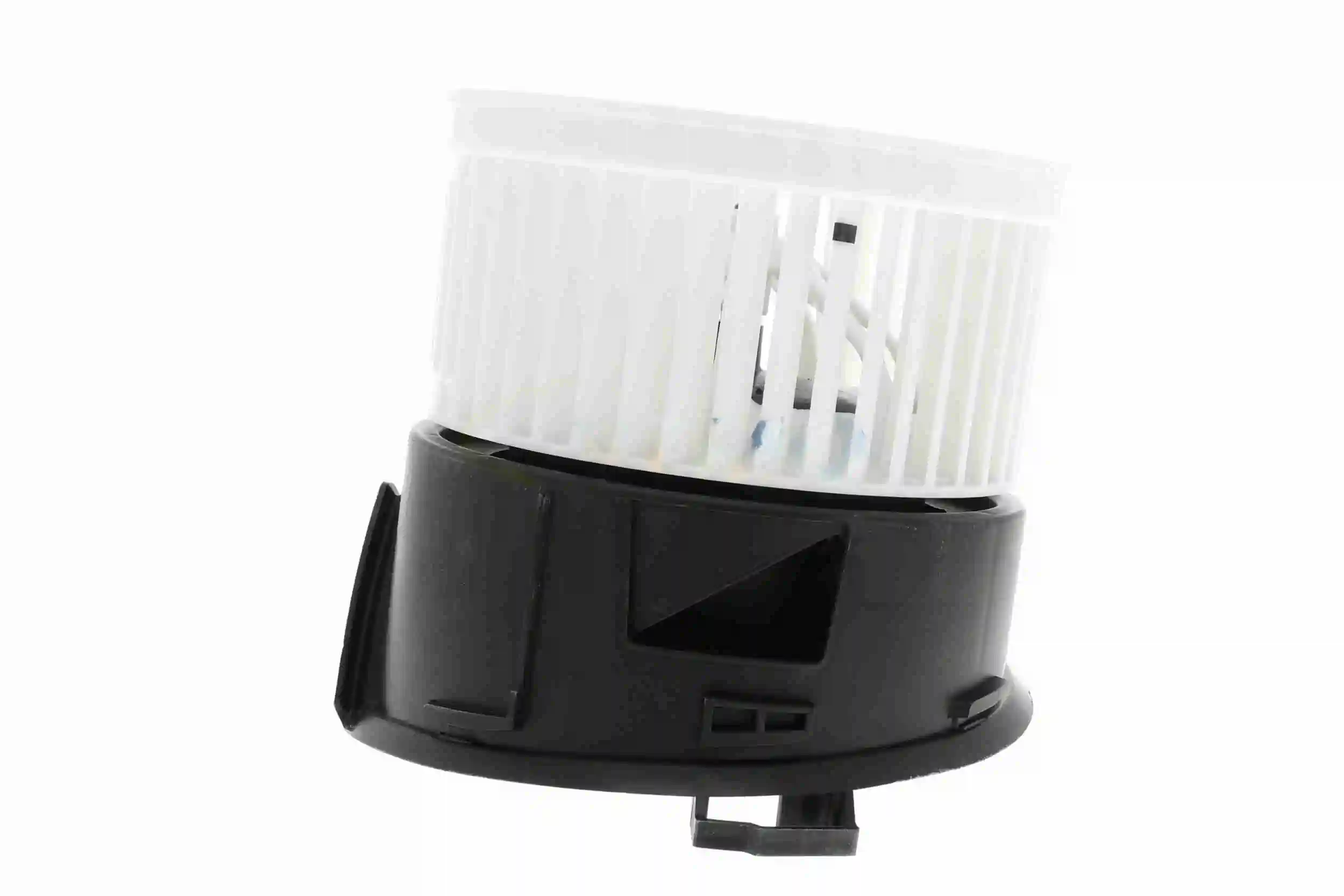 Motor de ventilador de forno (de aquecedor de salão) para Peugeot 407  6D
