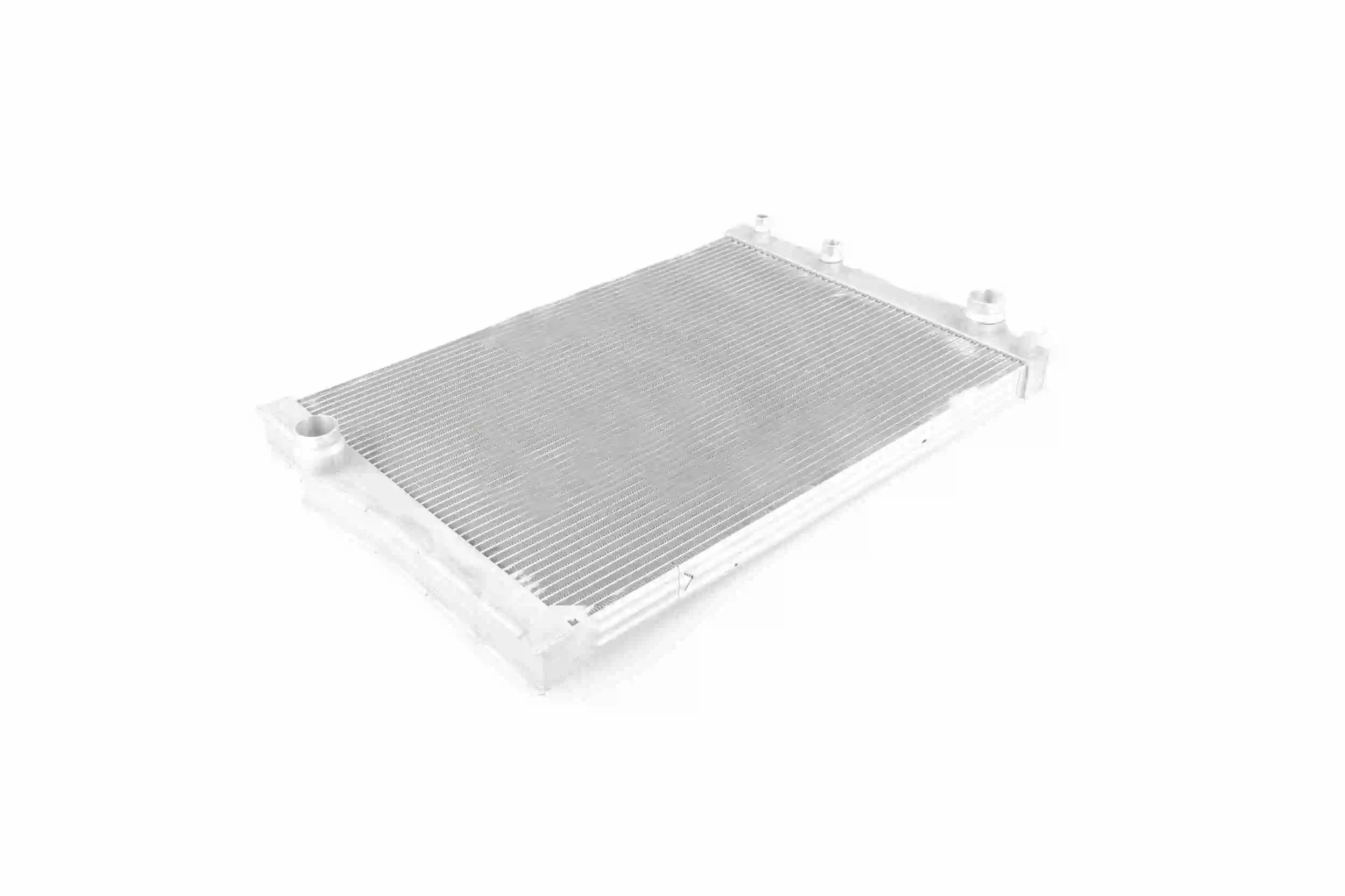 Compre V20600027 Vemo Radiador de esfriamento de motor