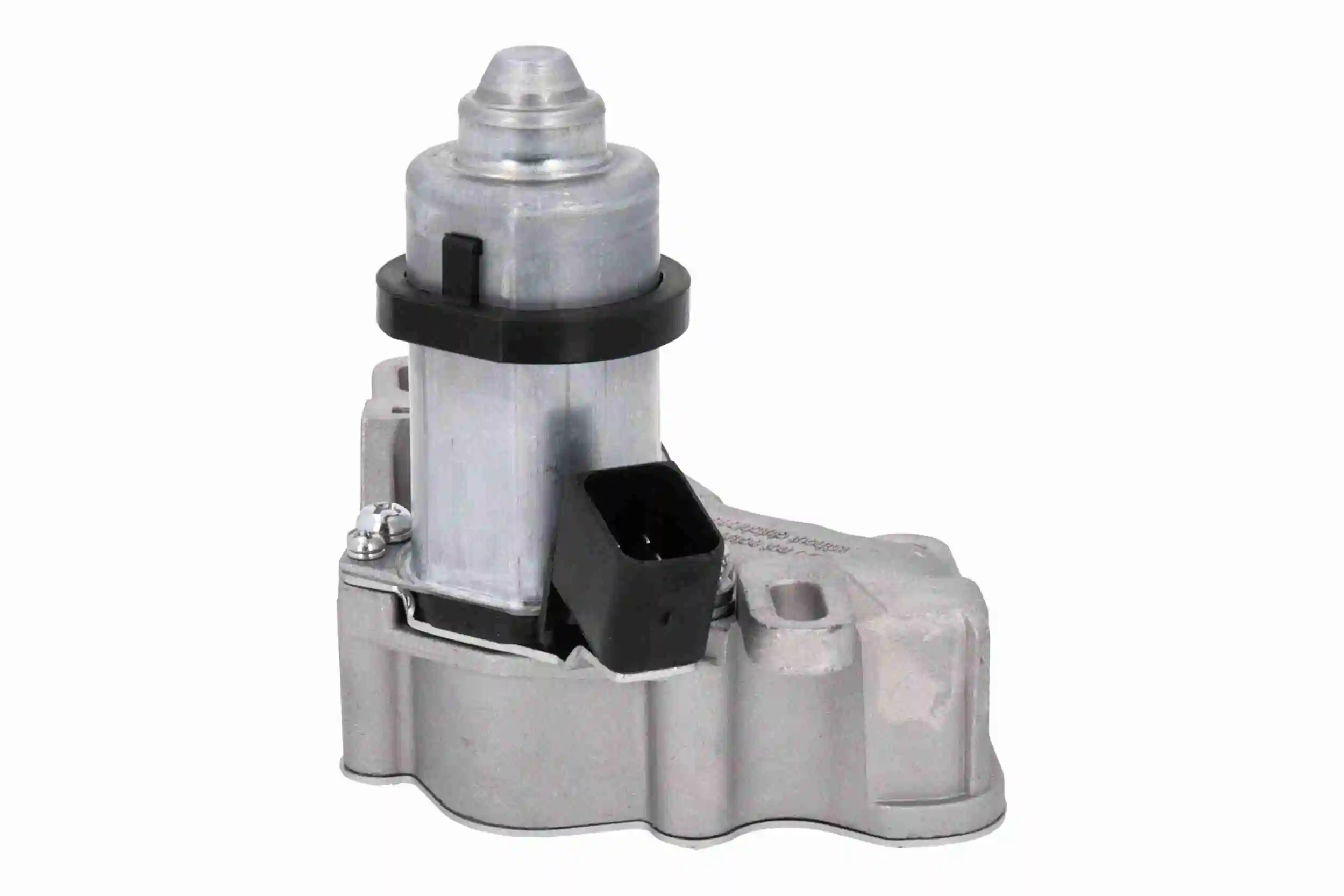  Cilindro de trabalho de embraiagem Smart FORTWO coupé (450) (2004 - 2007) 