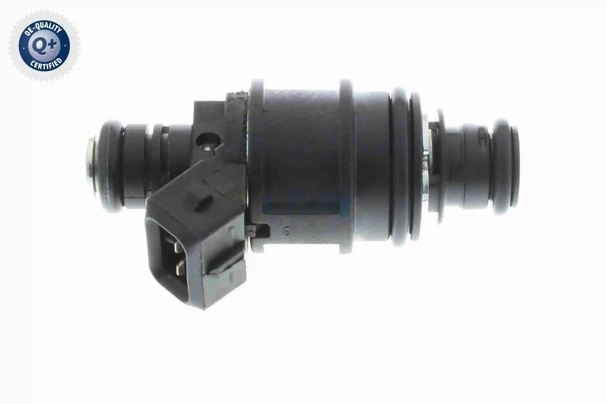 Injetor de injeção de combustível 90536149 Peugeot/Citroen