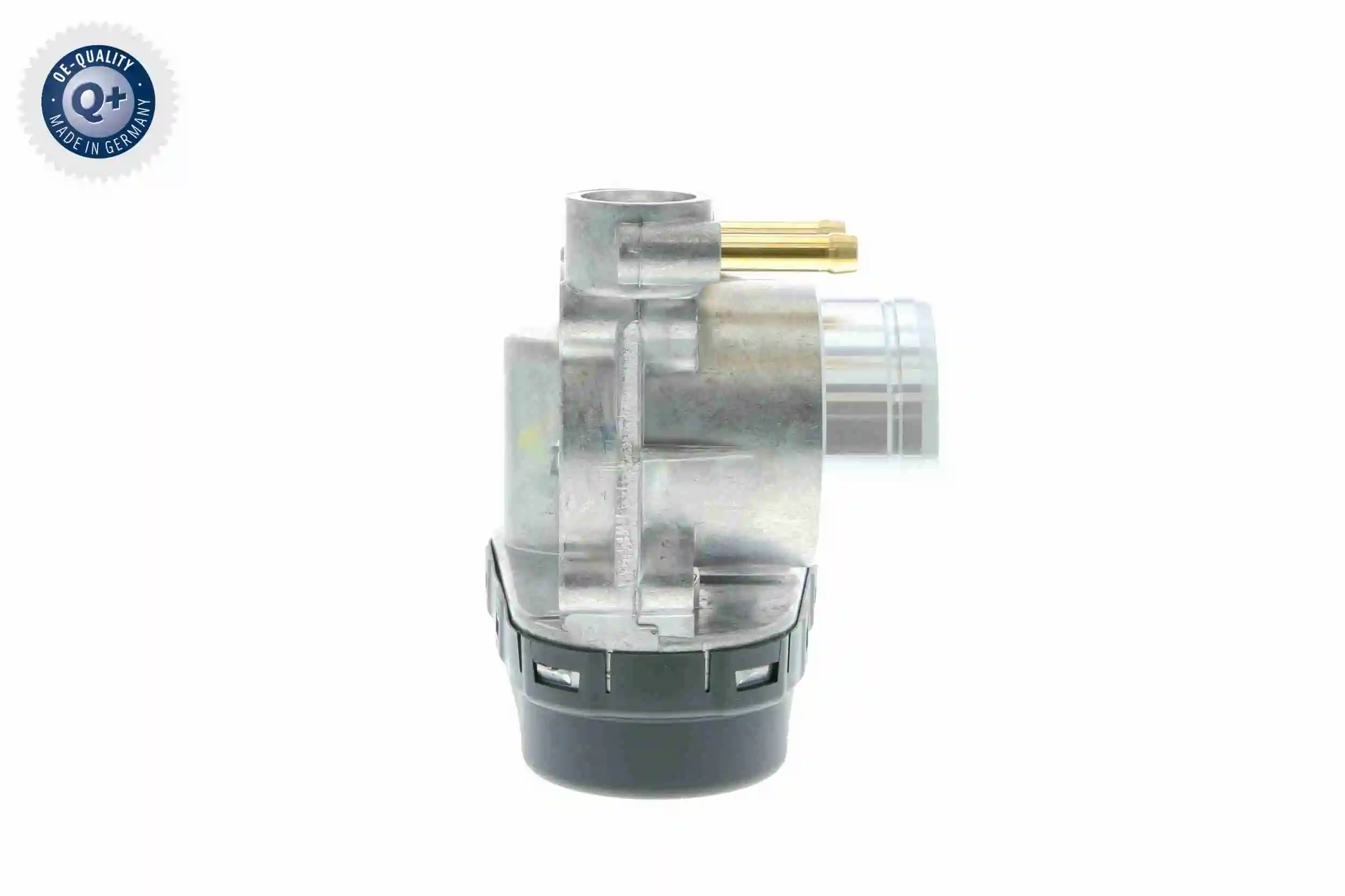 Compre V30810002 Vemo Válvula de borboleta montada