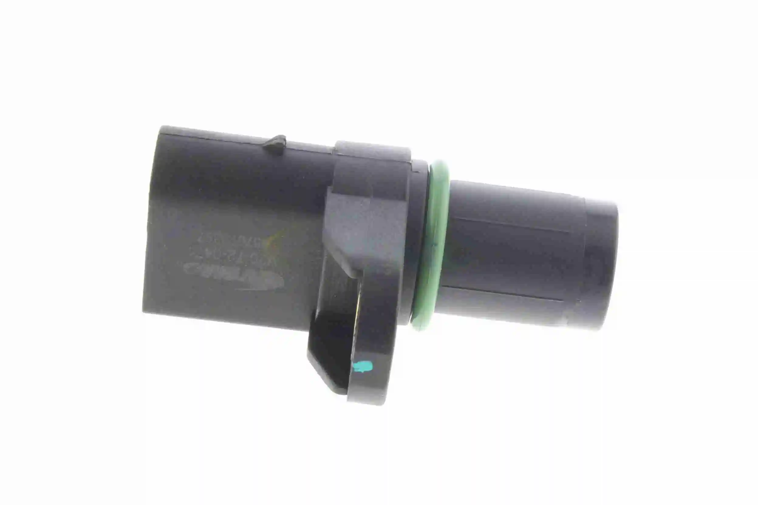 Sensor de posição da árvore distribuidora Vemo V20720471 preço, a partir de 37,58 USD