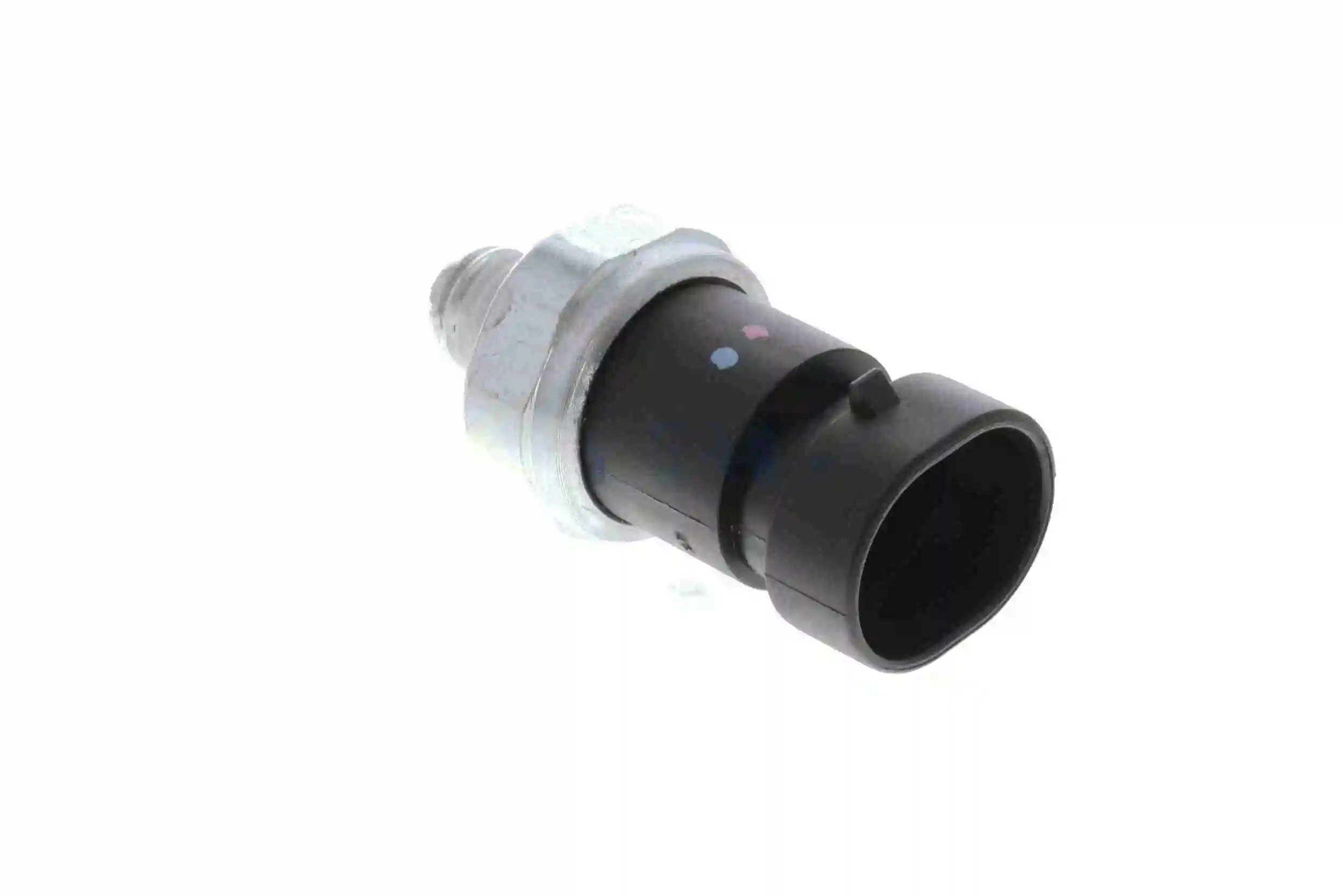 Sensor de pressão de óleo Vemo V50720029 preço, a partir de 15,40 USD