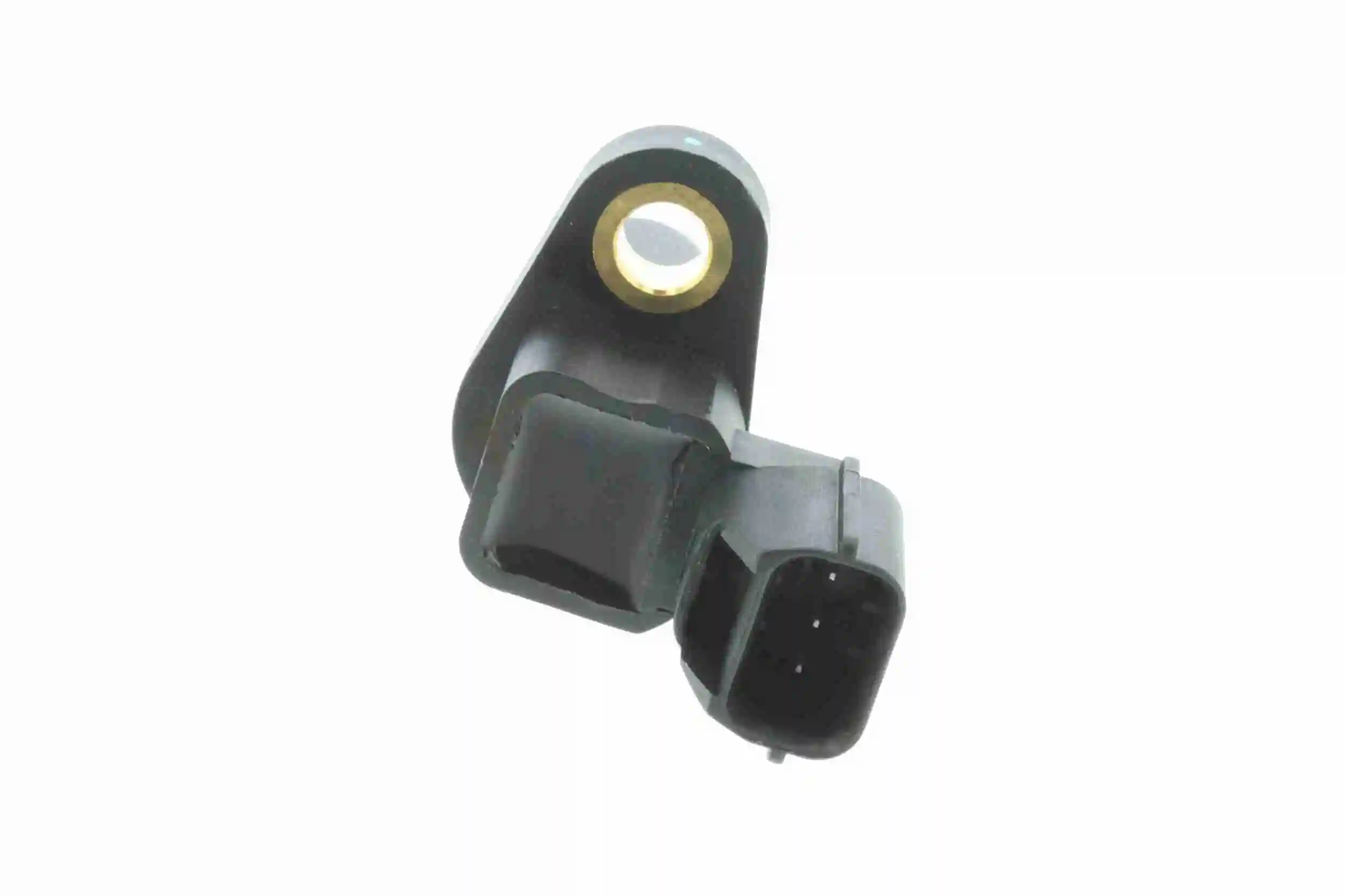 Compre Sensor de posição da árvore distribuidora Mitsubishi Pajero 3