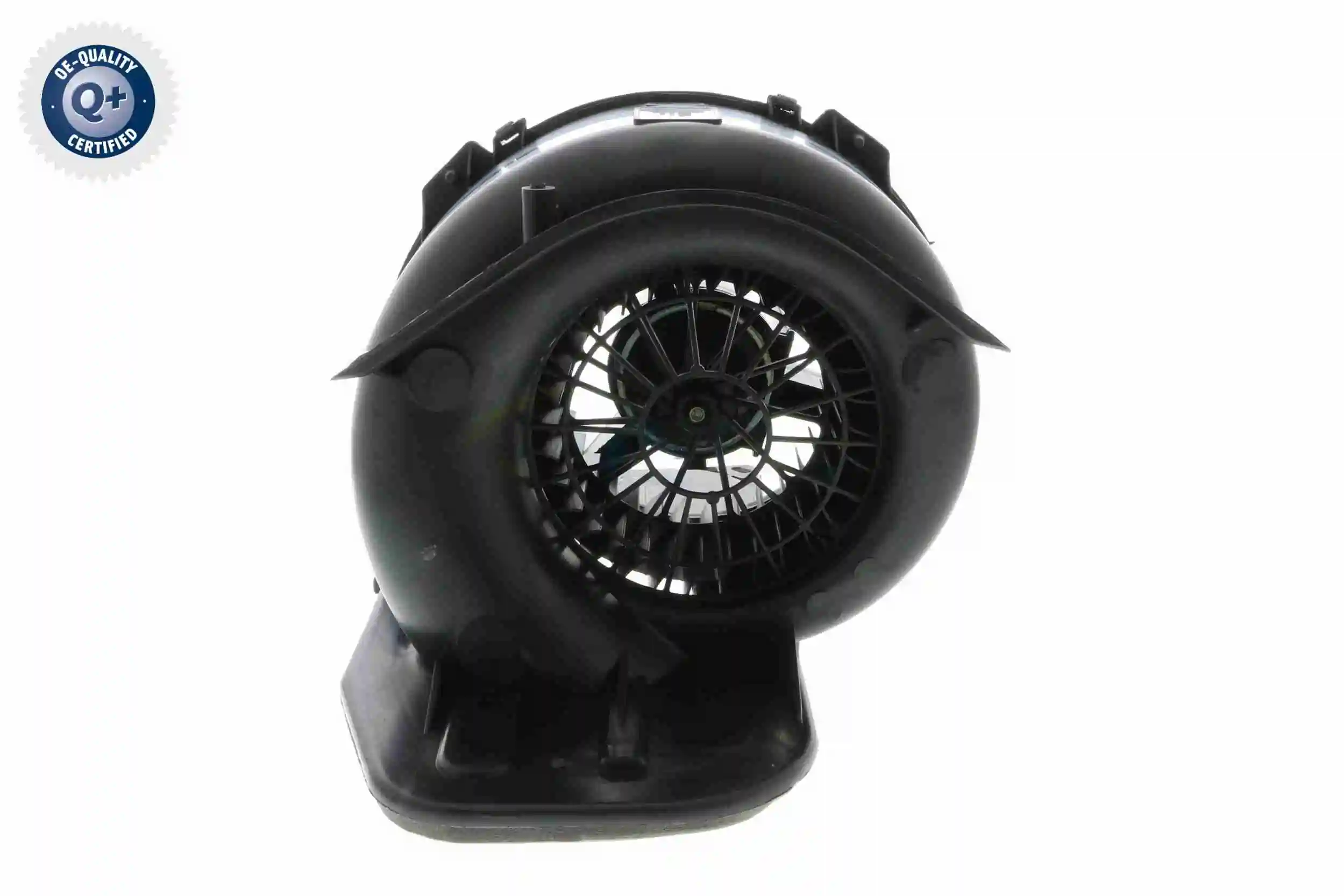 Compre Motor de ventilador de forno (de aquecedor de salão) Renault 19 2
