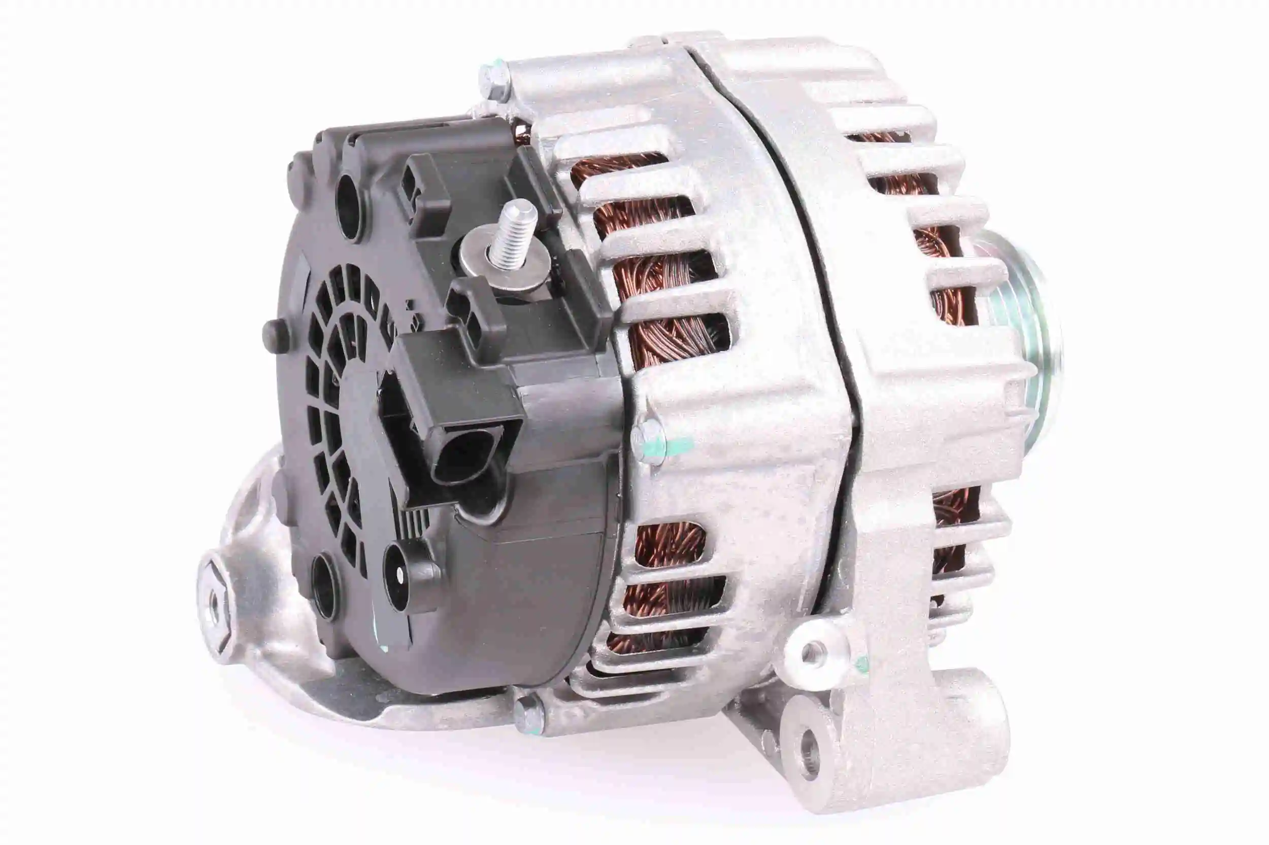 V201350024 Vemo