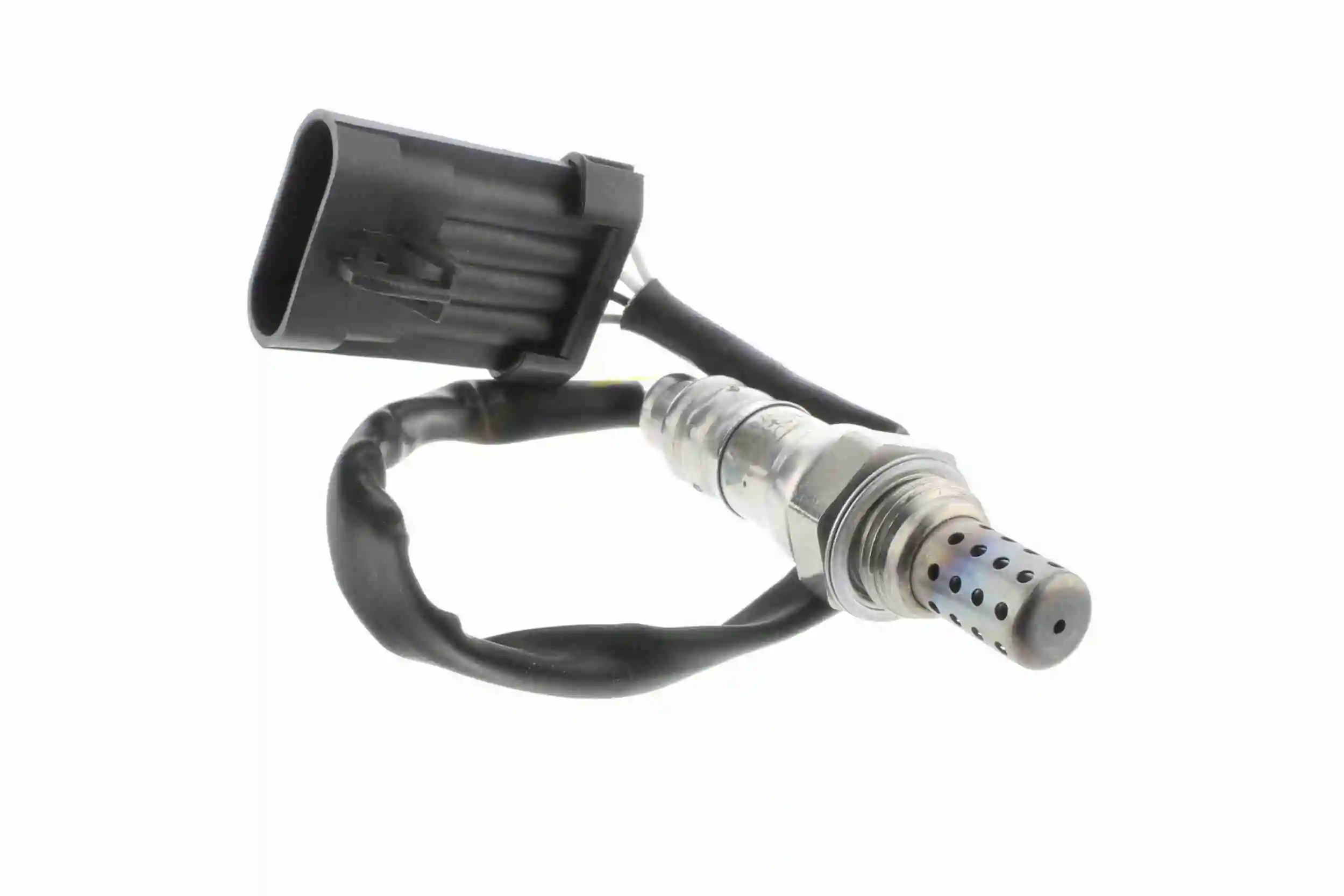 Sonda lambda, sensor de oxigênio Vemo V40760009 preço, a partir de 67,61 USD