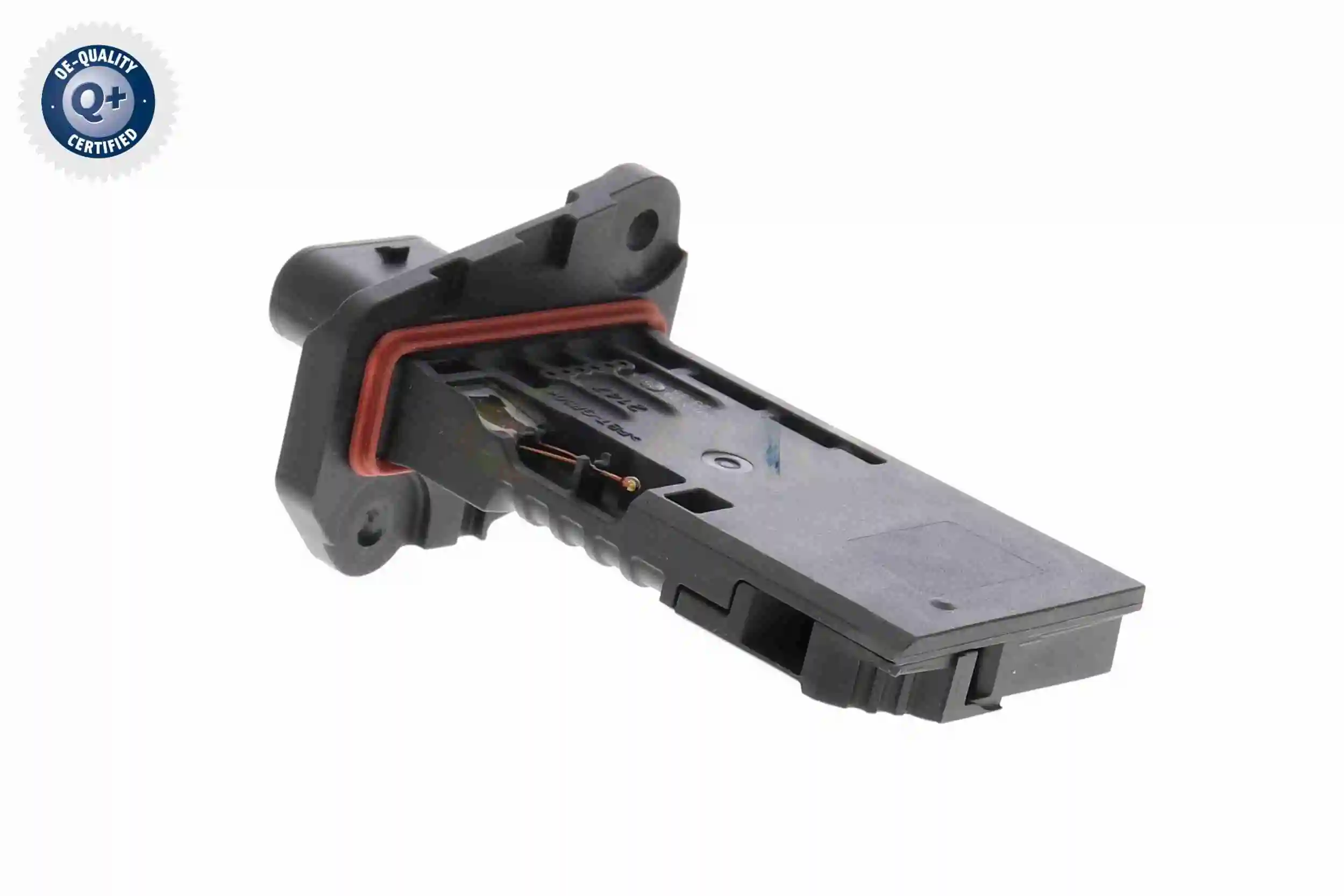 Sensor de fluxo (consumo) de ar, medidor de consumo M.A.F. - (Mass Airflow) BMW 3 preço, a partir de 57,89 USD