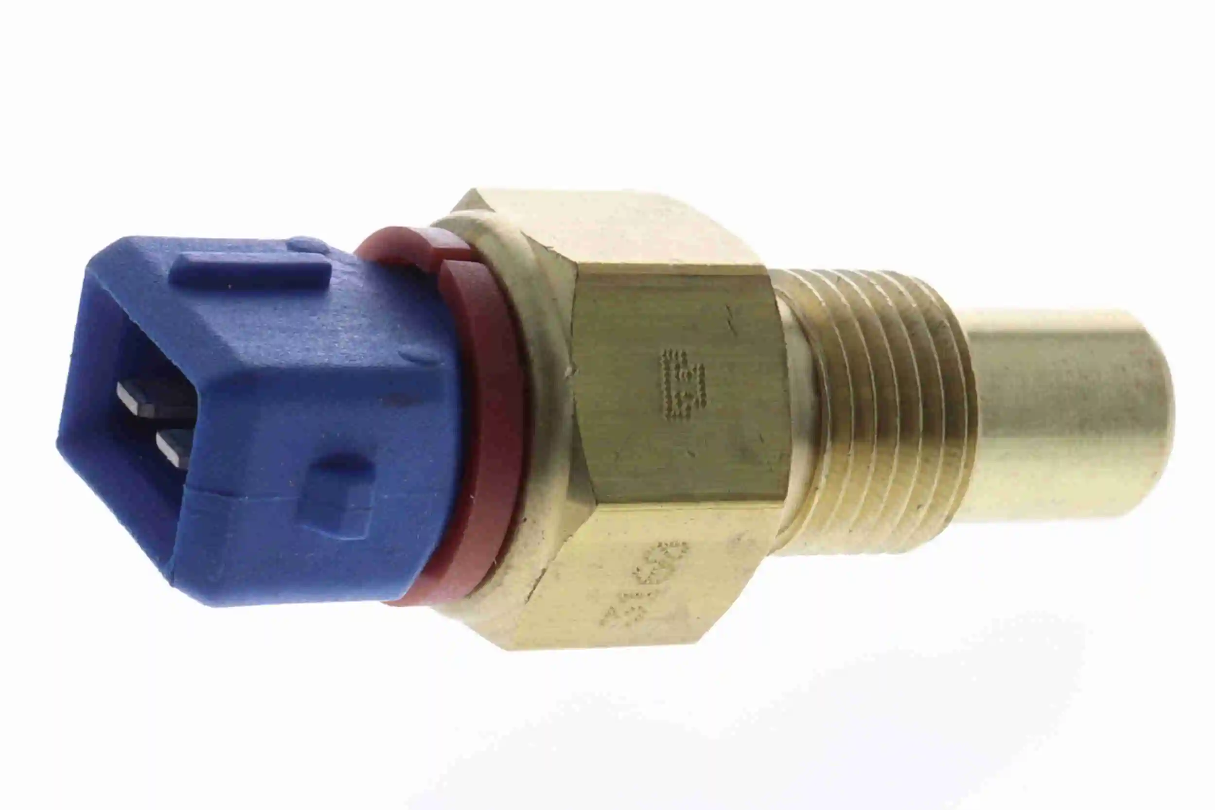 Sensor de temperatura do fluido de esfriamento Beru ST207 preço, a partir de 12,88 USD