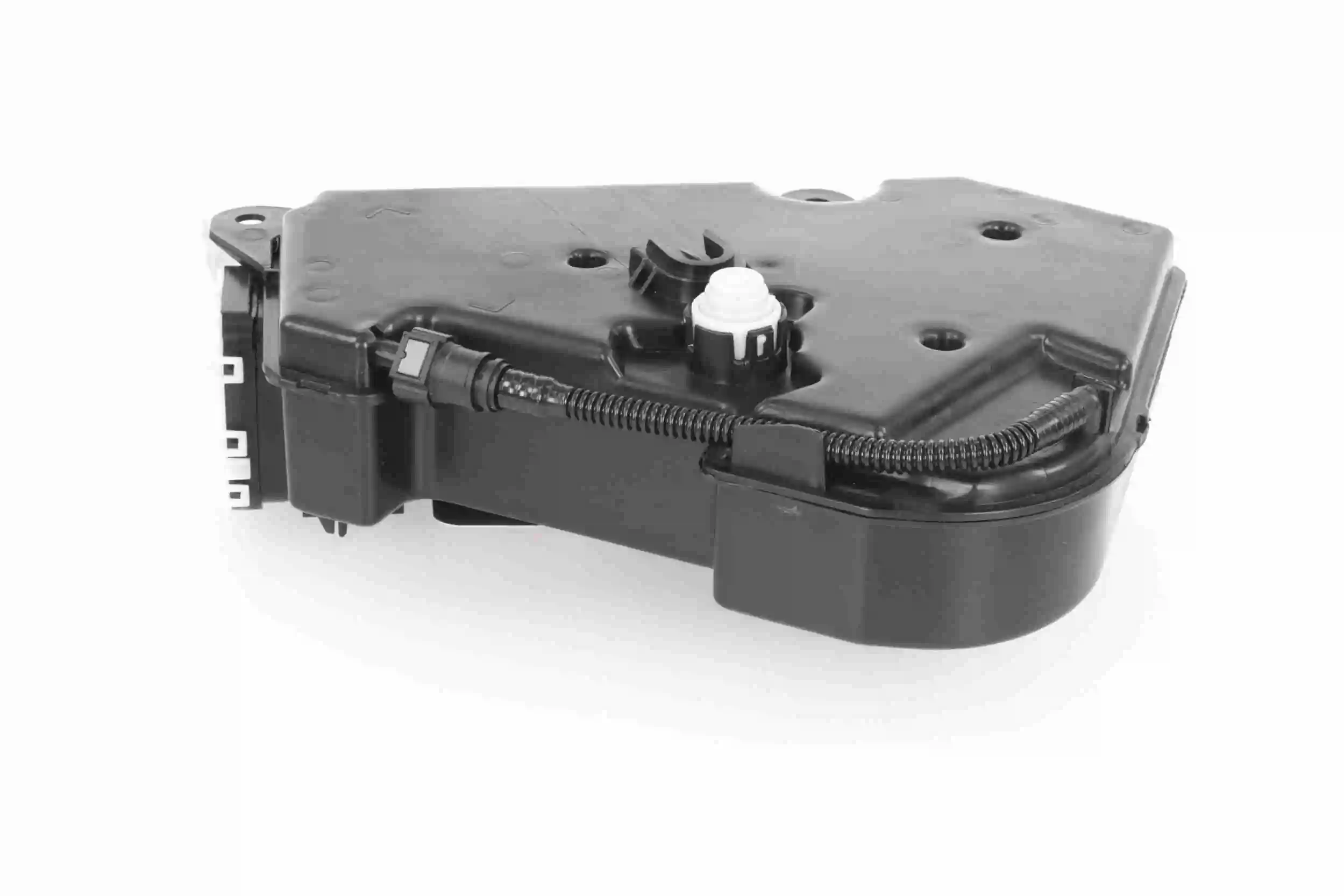  Tanque AD BLUE Citroen C4 II hatchback (B7) (2010 - 2026) II