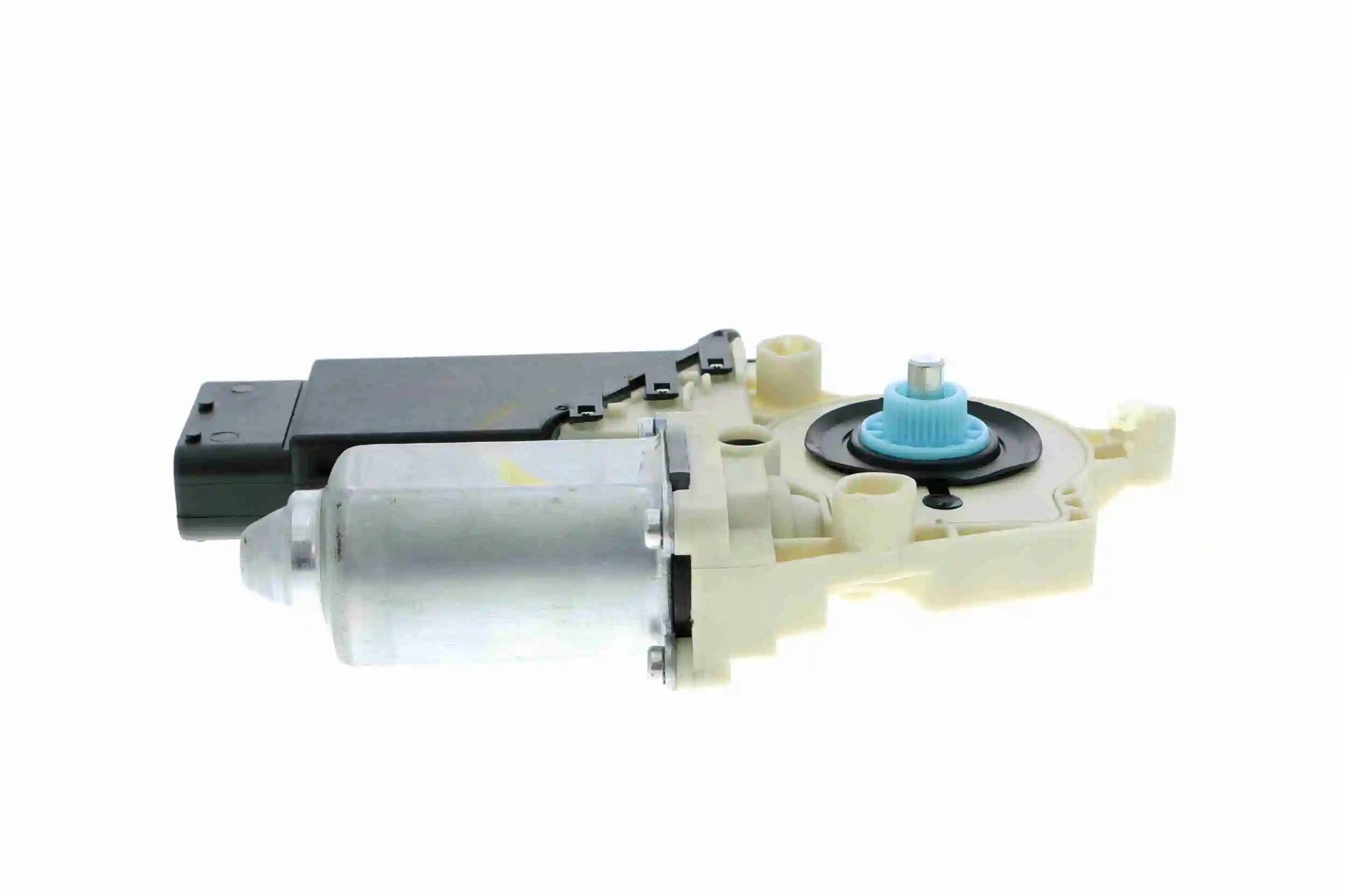 Motor de acionamento de vidro da porta dianteira esquerda Vemo V10050001 preço, a partir de 49,46 USD