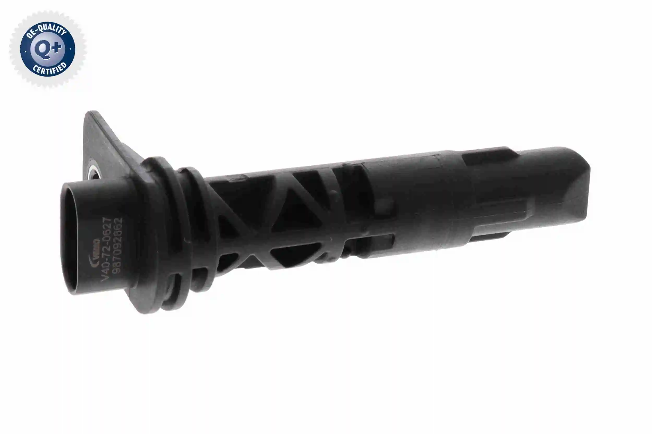 Compre V40720627 Vemo Sensor de posição (de revoluções) de cambota