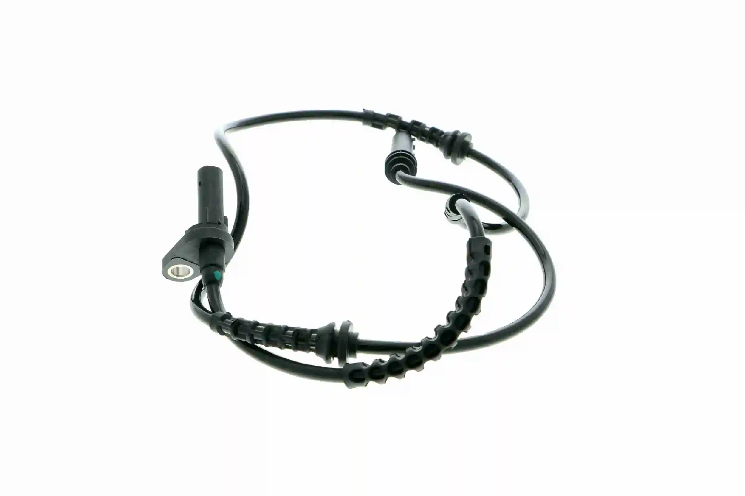 Sensor dianteiro de ABS V20725188 Vemo