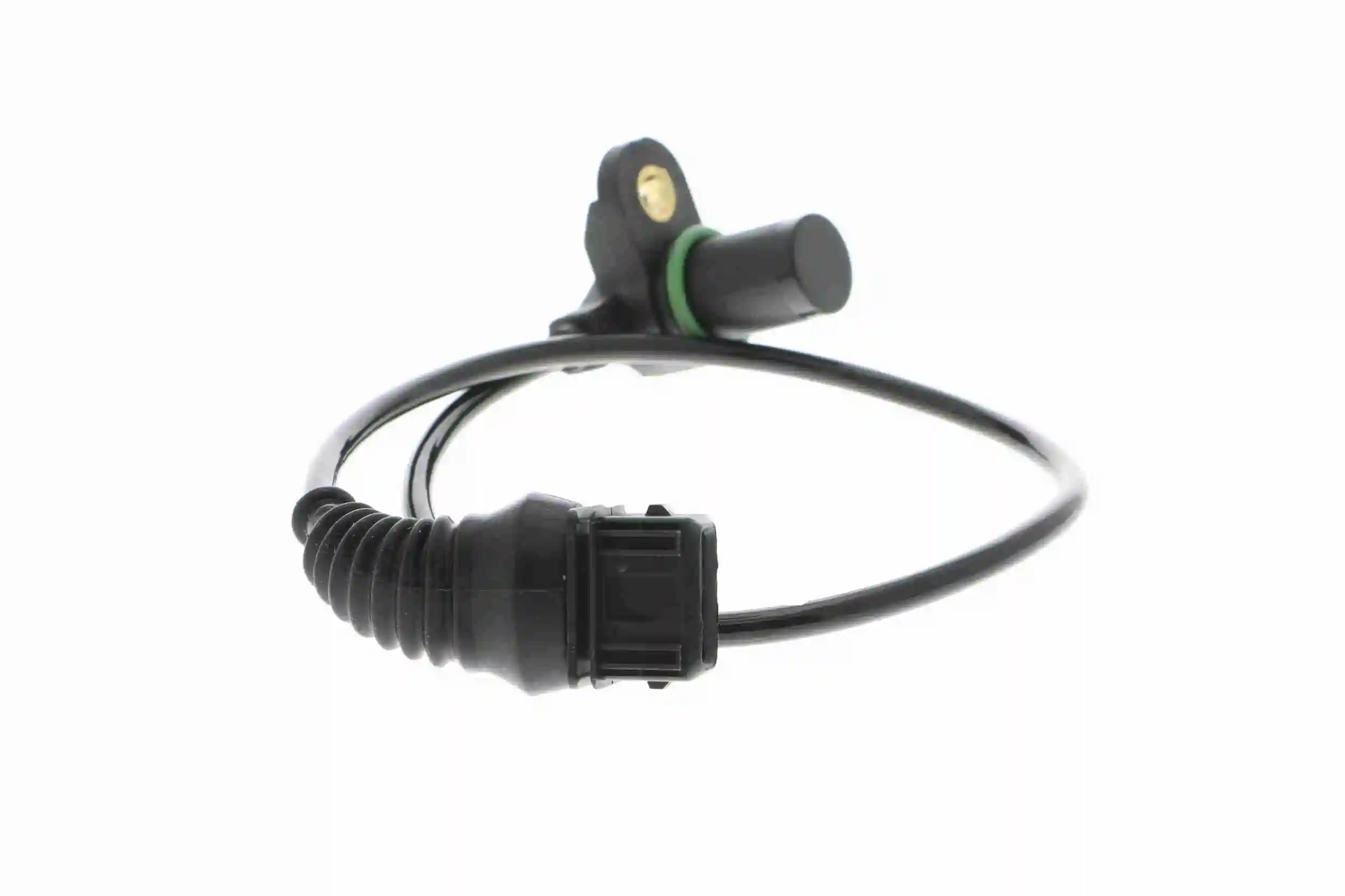 Compre V207204741 Vemo Sensor de posição da árvore distribuidora