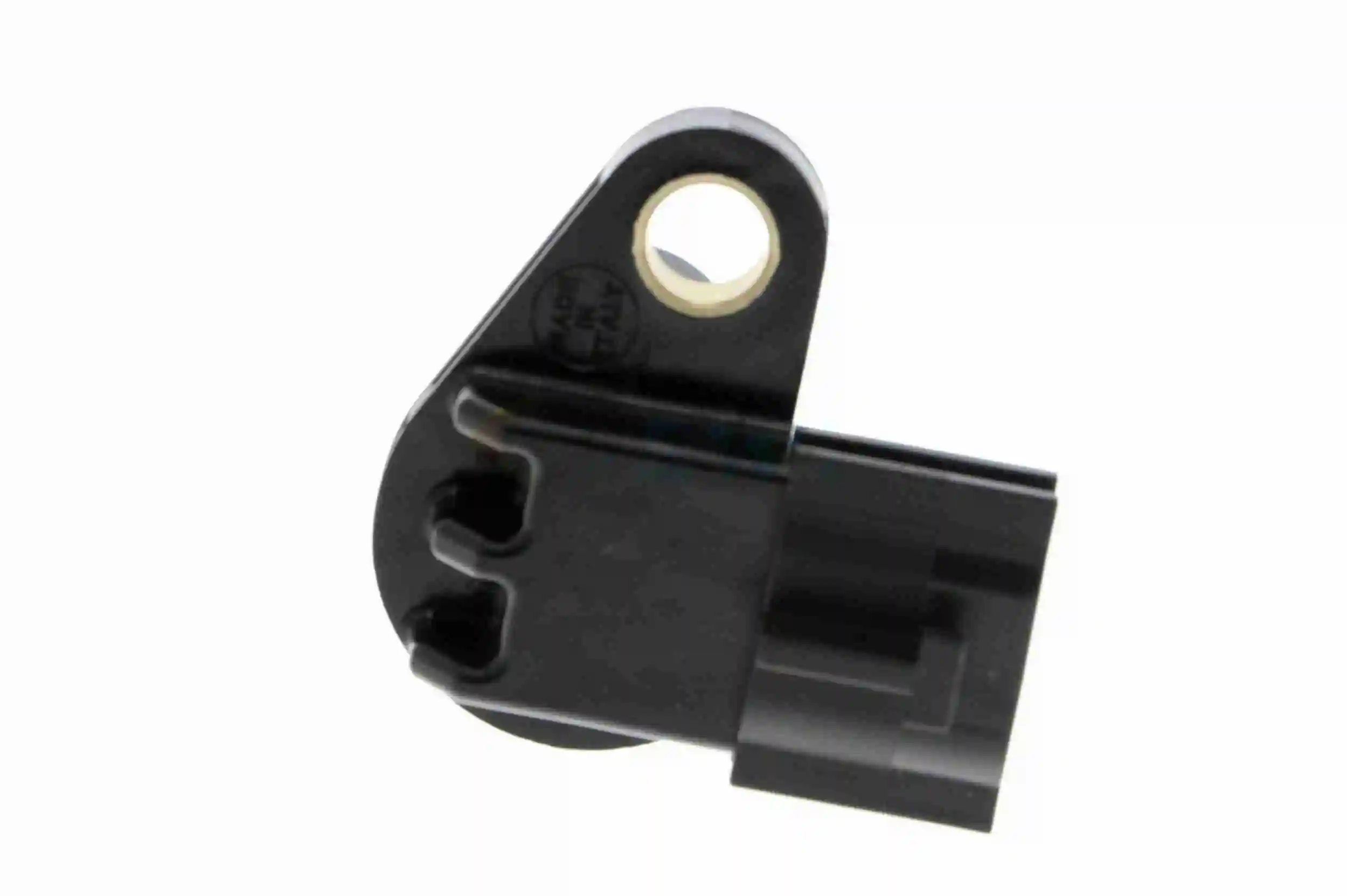 Compre V38720192 Vemo Sensor de velocidade