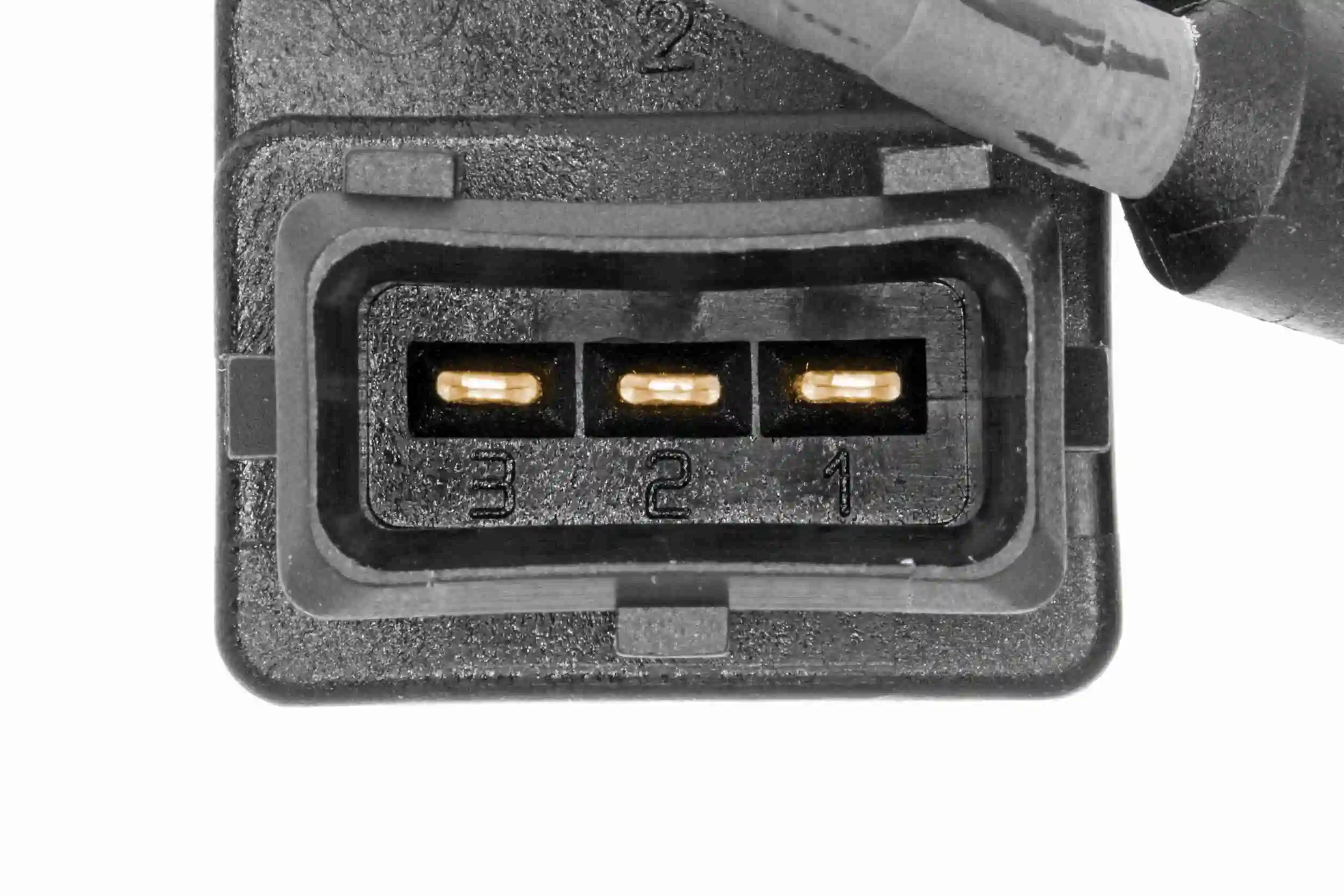 Compre 12141720291 BMW Sensor de posição (de revoluções) de cambota