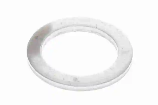 Sensor de temperatura do fluido de esfriamento 0280130035 Bosch