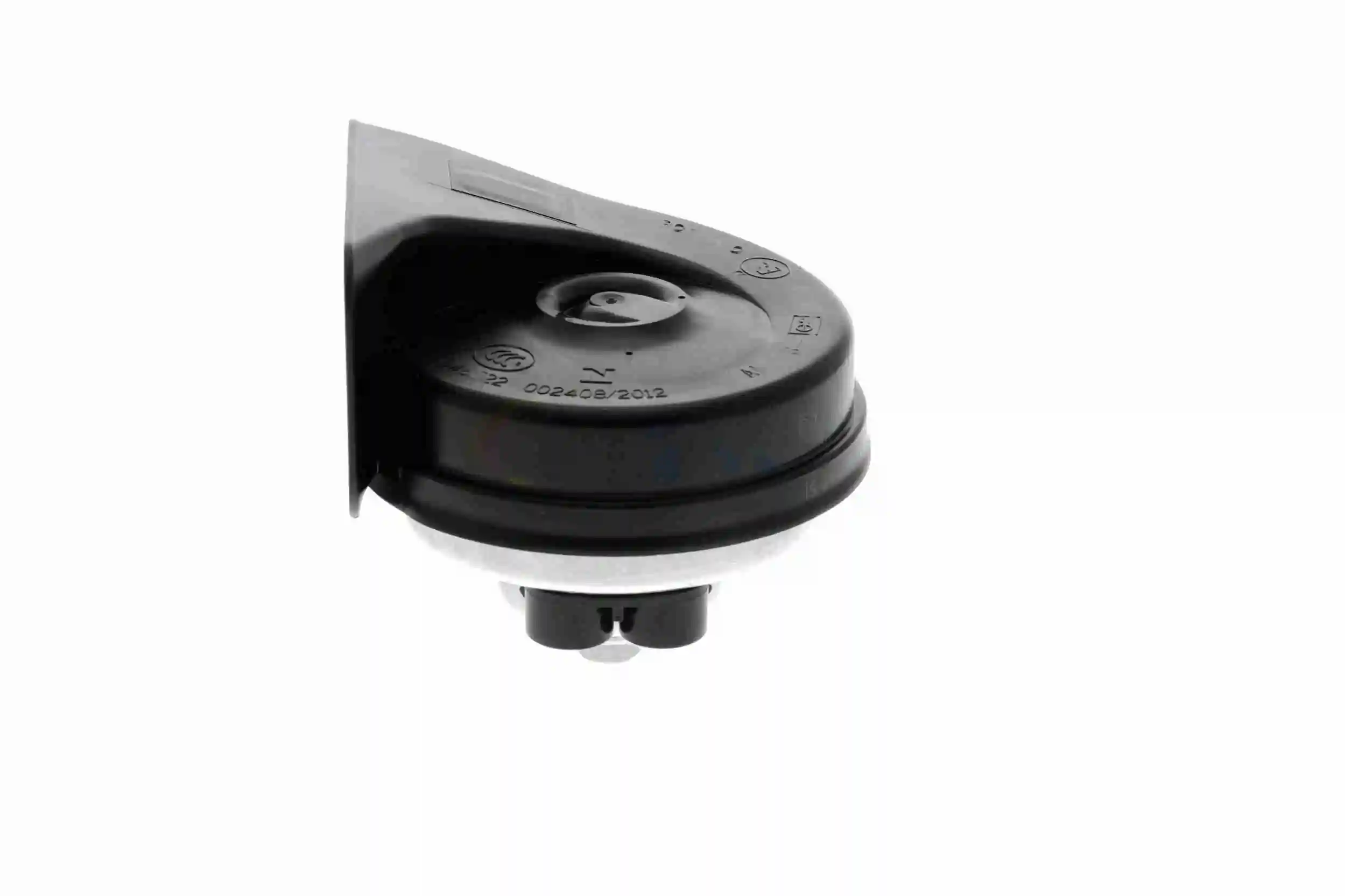 Sinal sonoro (cláxon) Vemo V20770006