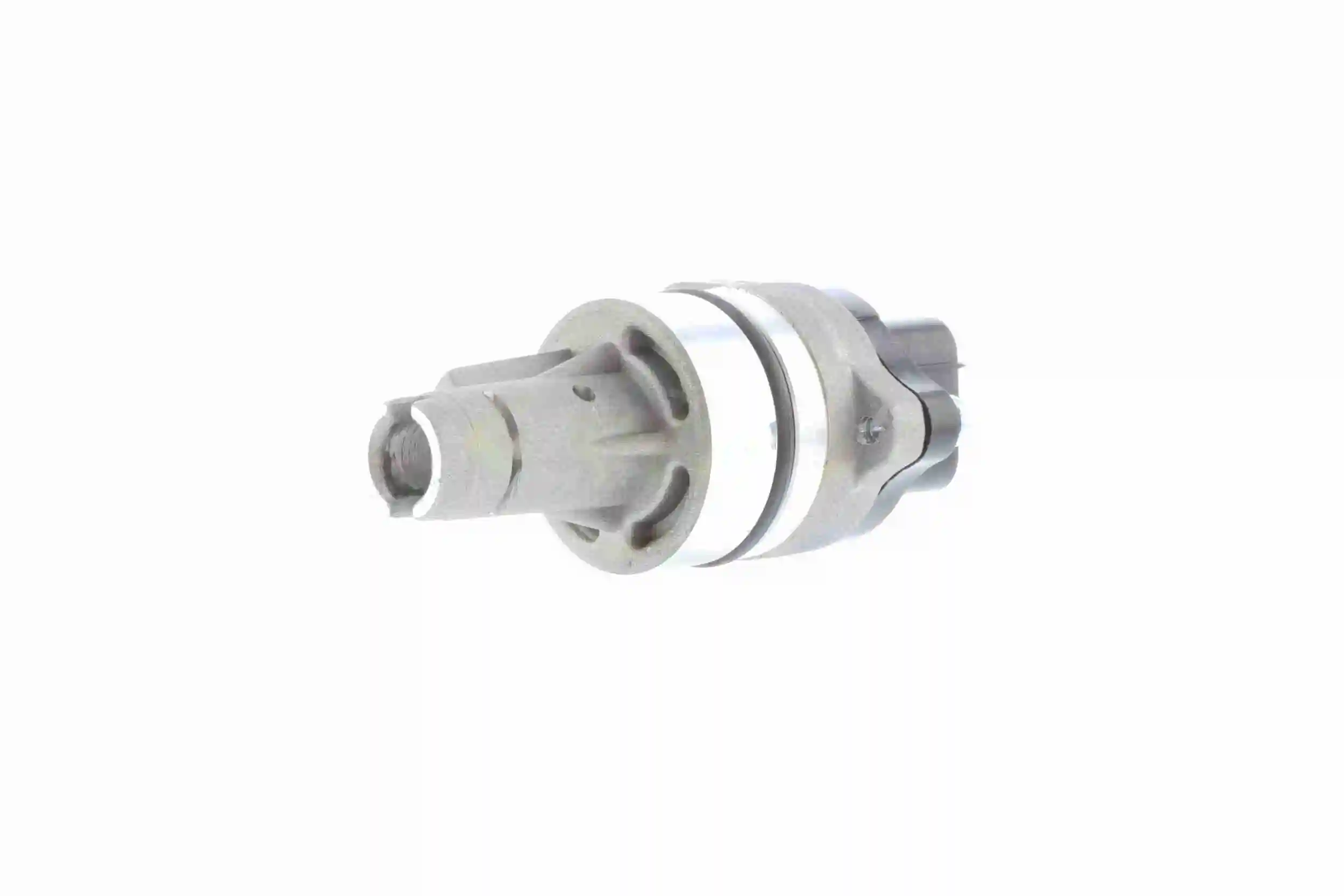 Sensor de velocidade Vemo V70720057