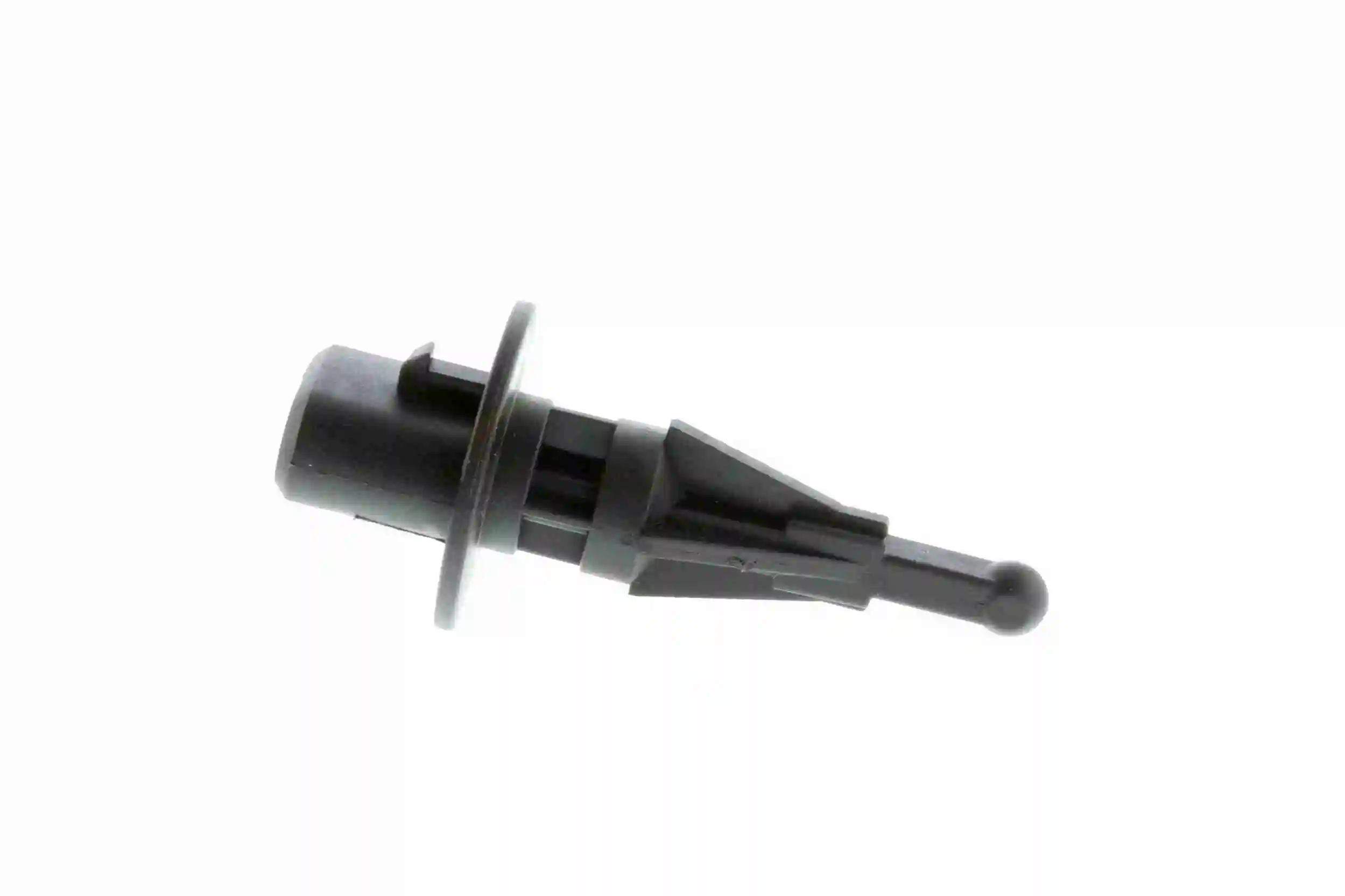 Sensor de temperatura da mistura de ar Vemo V70720006 preço, a partir de 24,99 USD