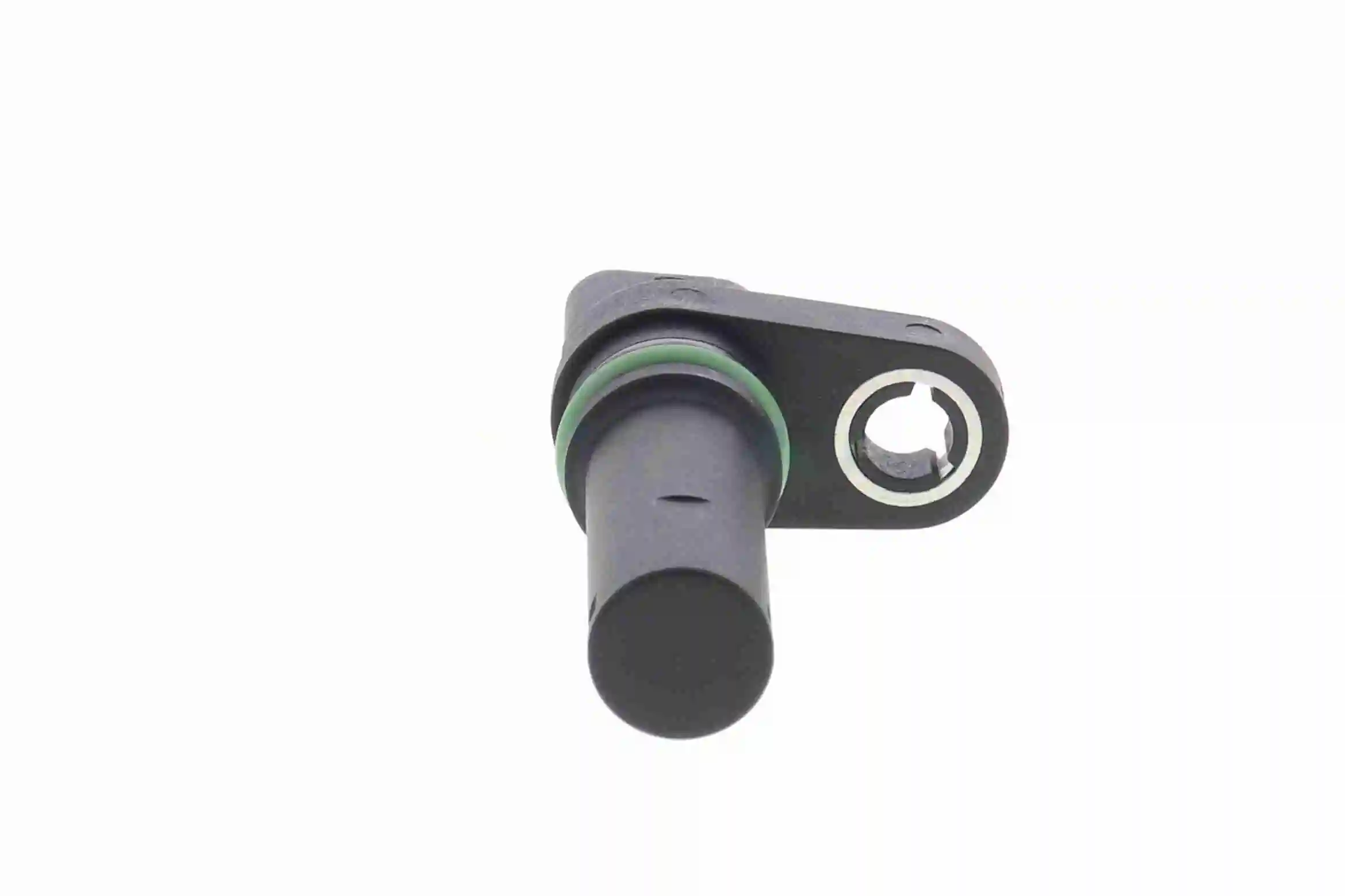 Sensor de posição (de revoluções) de cambota Vemo V25720225