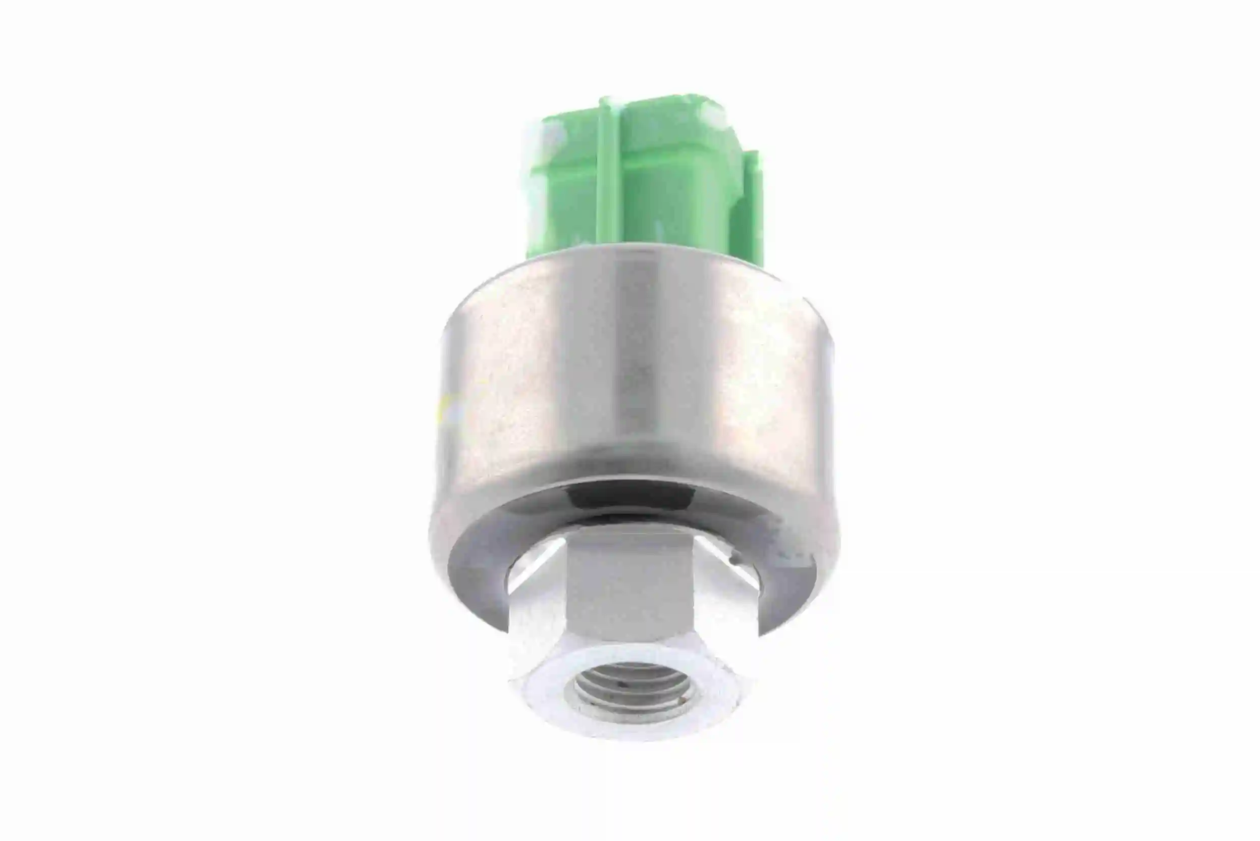 Sensor de pressão absoluta de aparelho de ar condicionado V24730033 Vemo