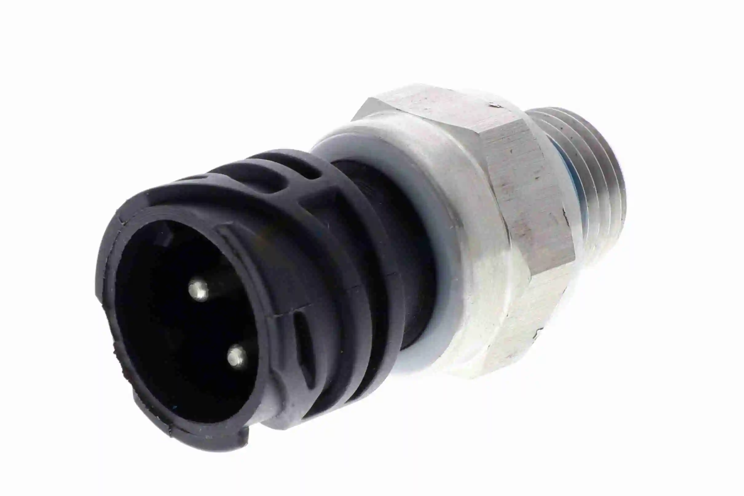 Sensor de pressão de óleo Vemo V96720001 preço, a partir de 47,14 USD